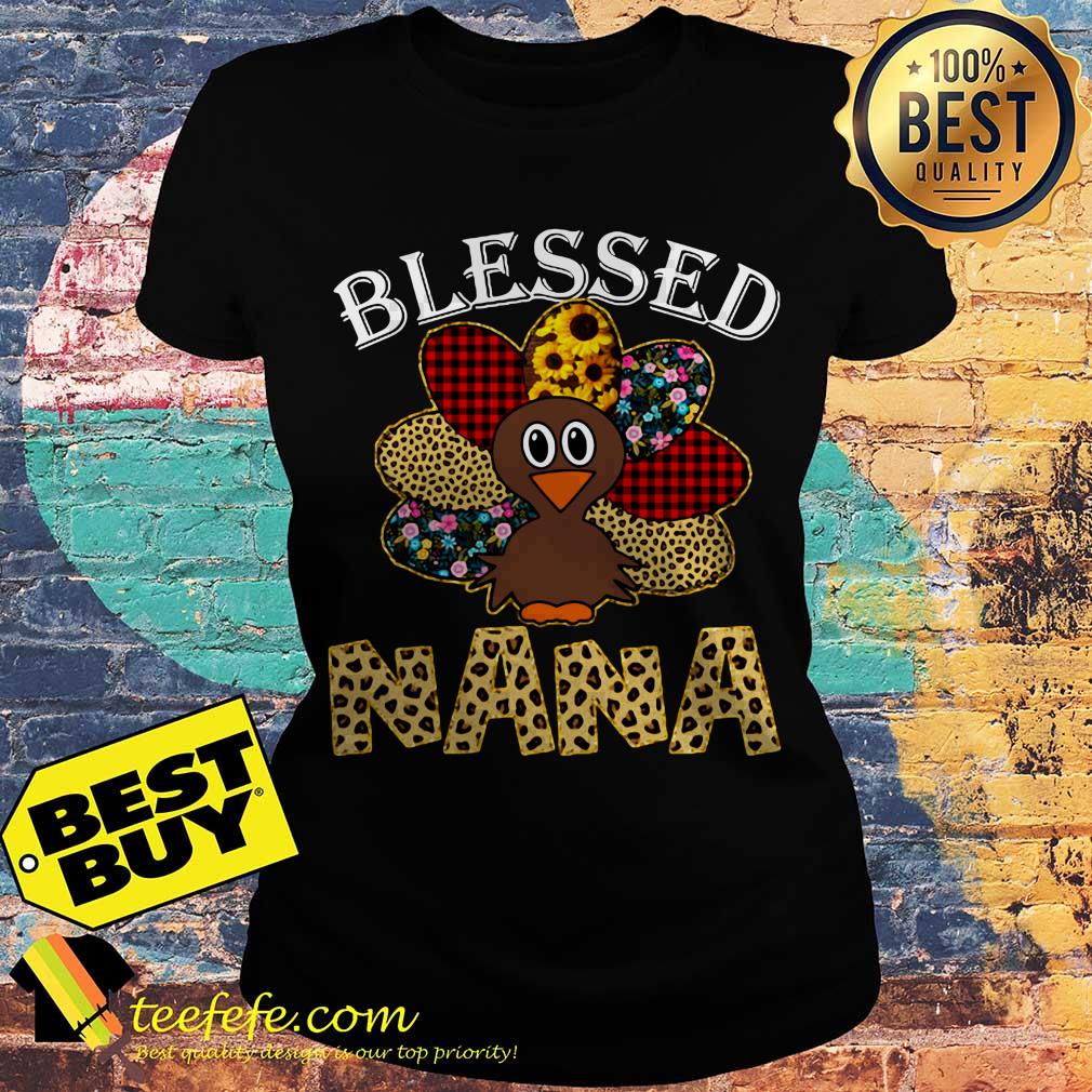 ladies tee