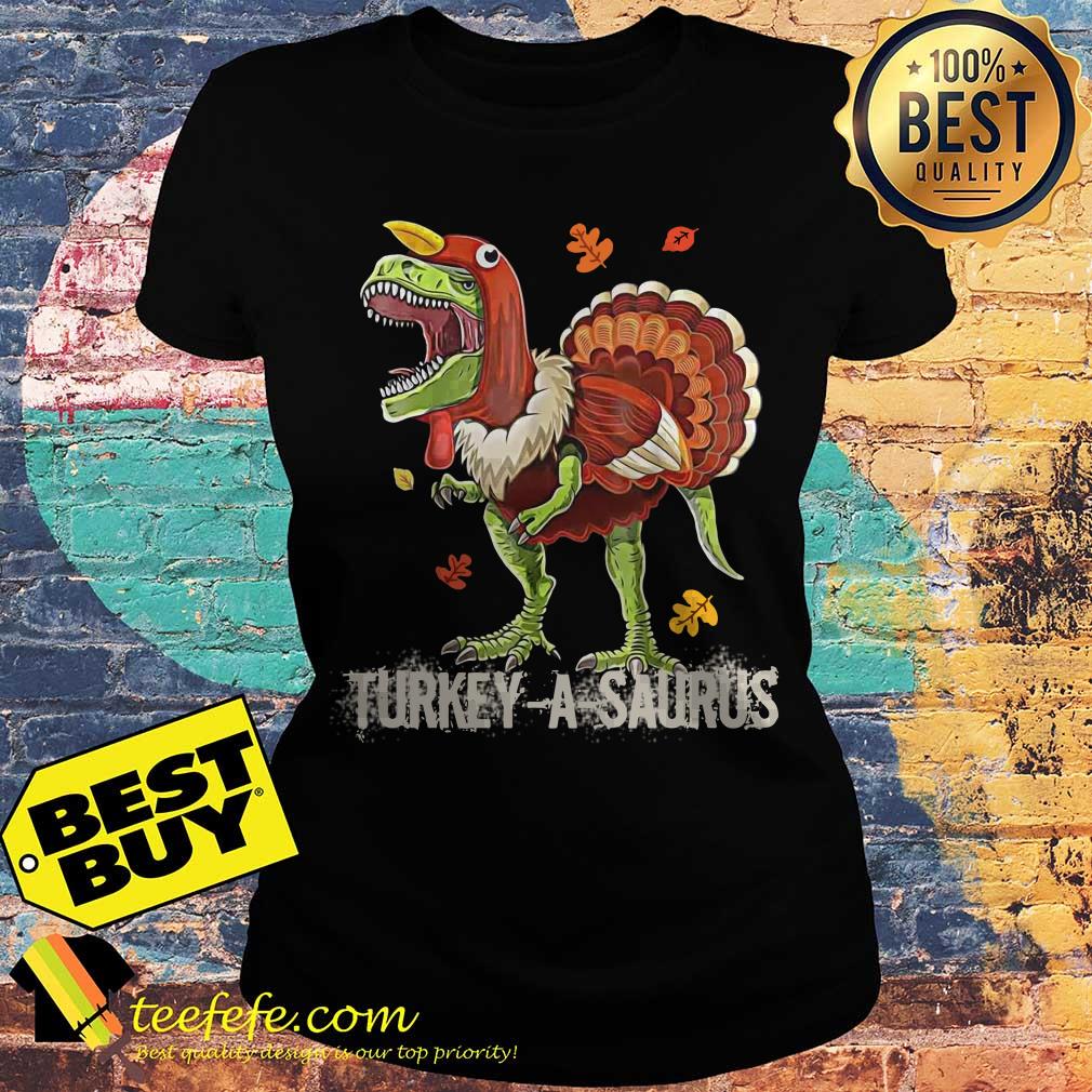 ladies tee