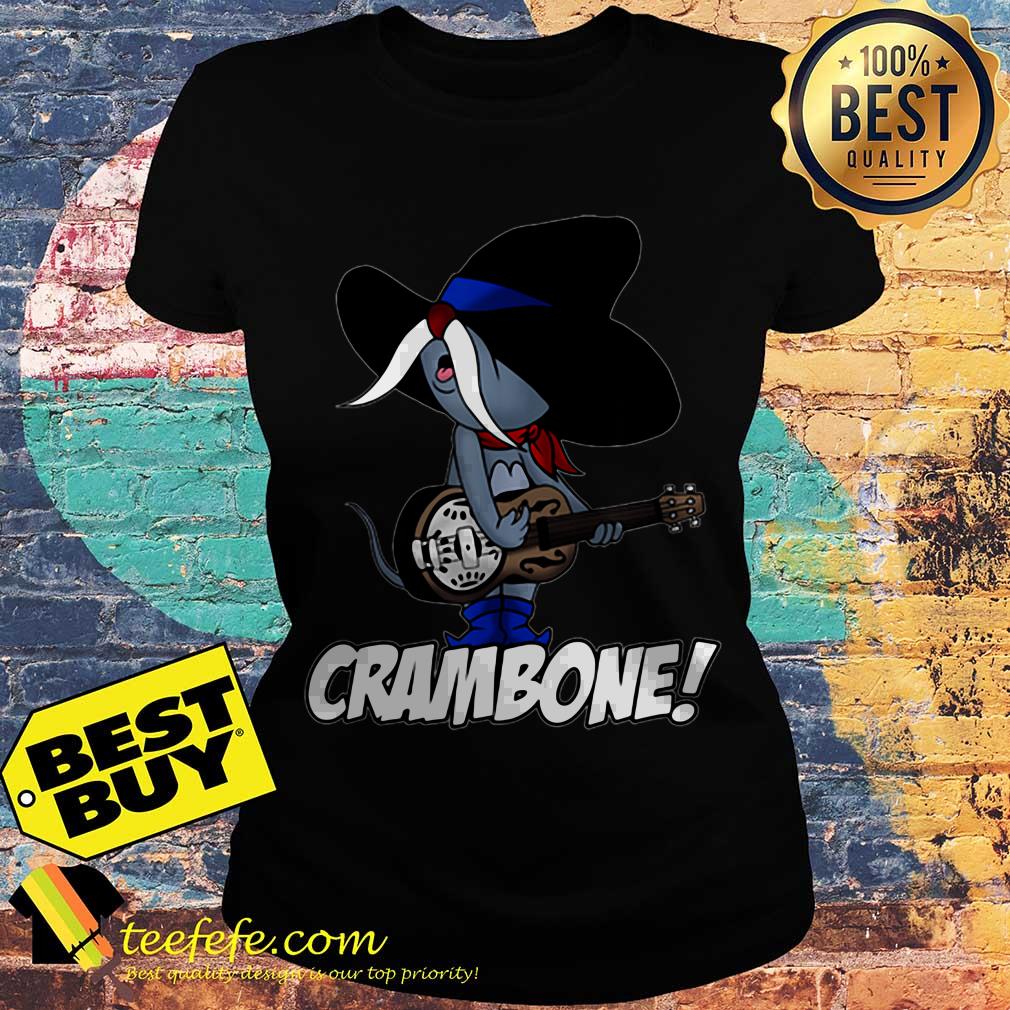 ladies tee