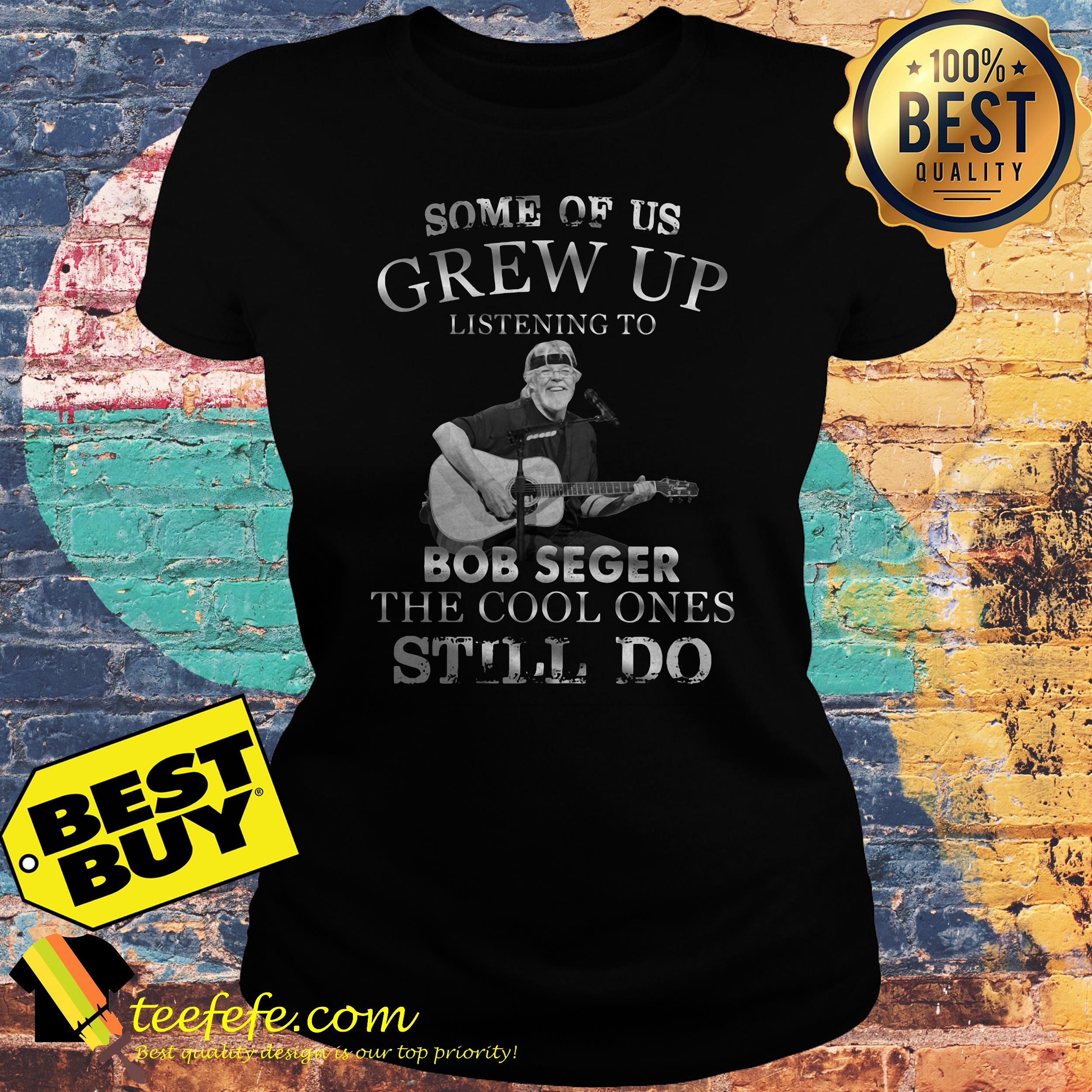 ladies tee