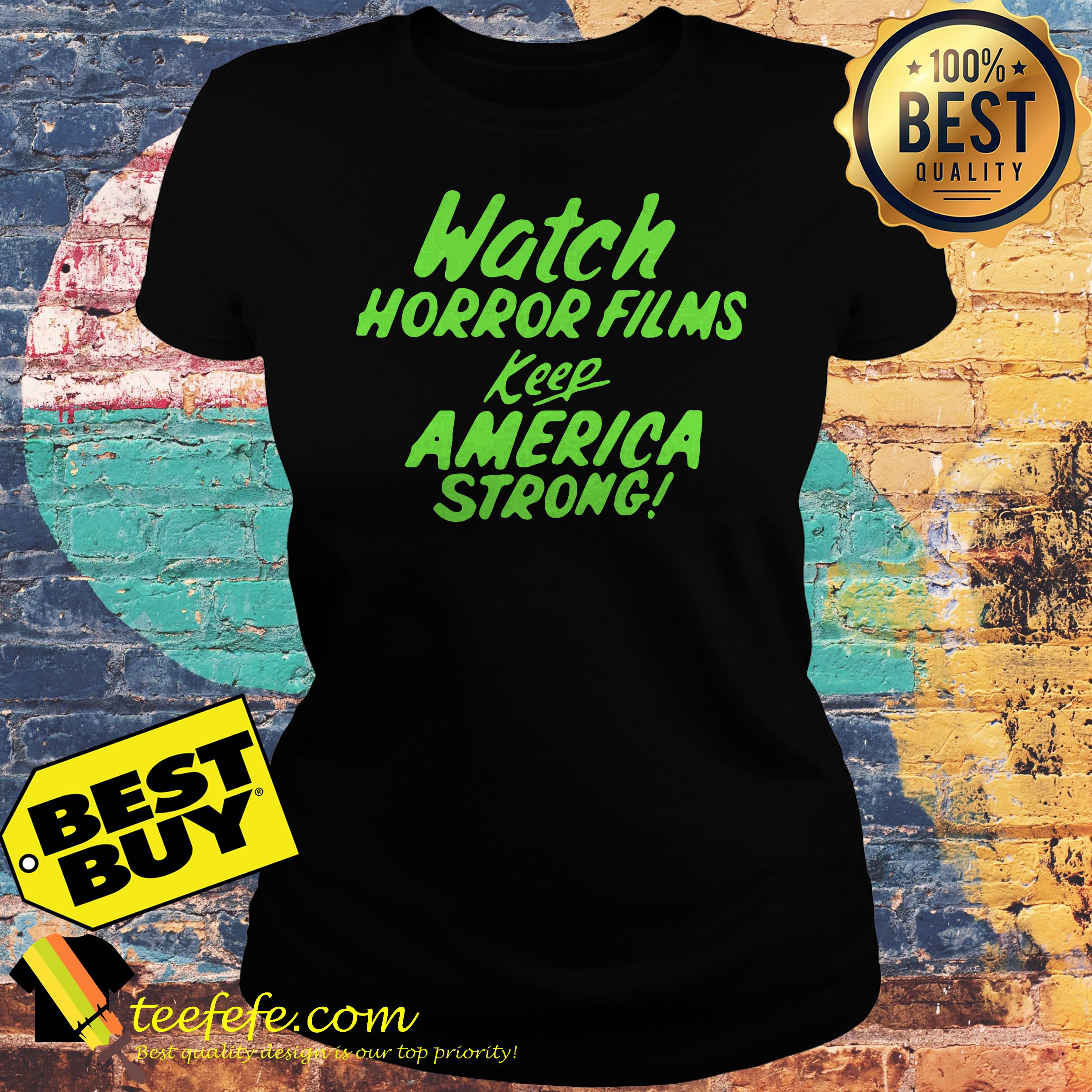 ladies tee