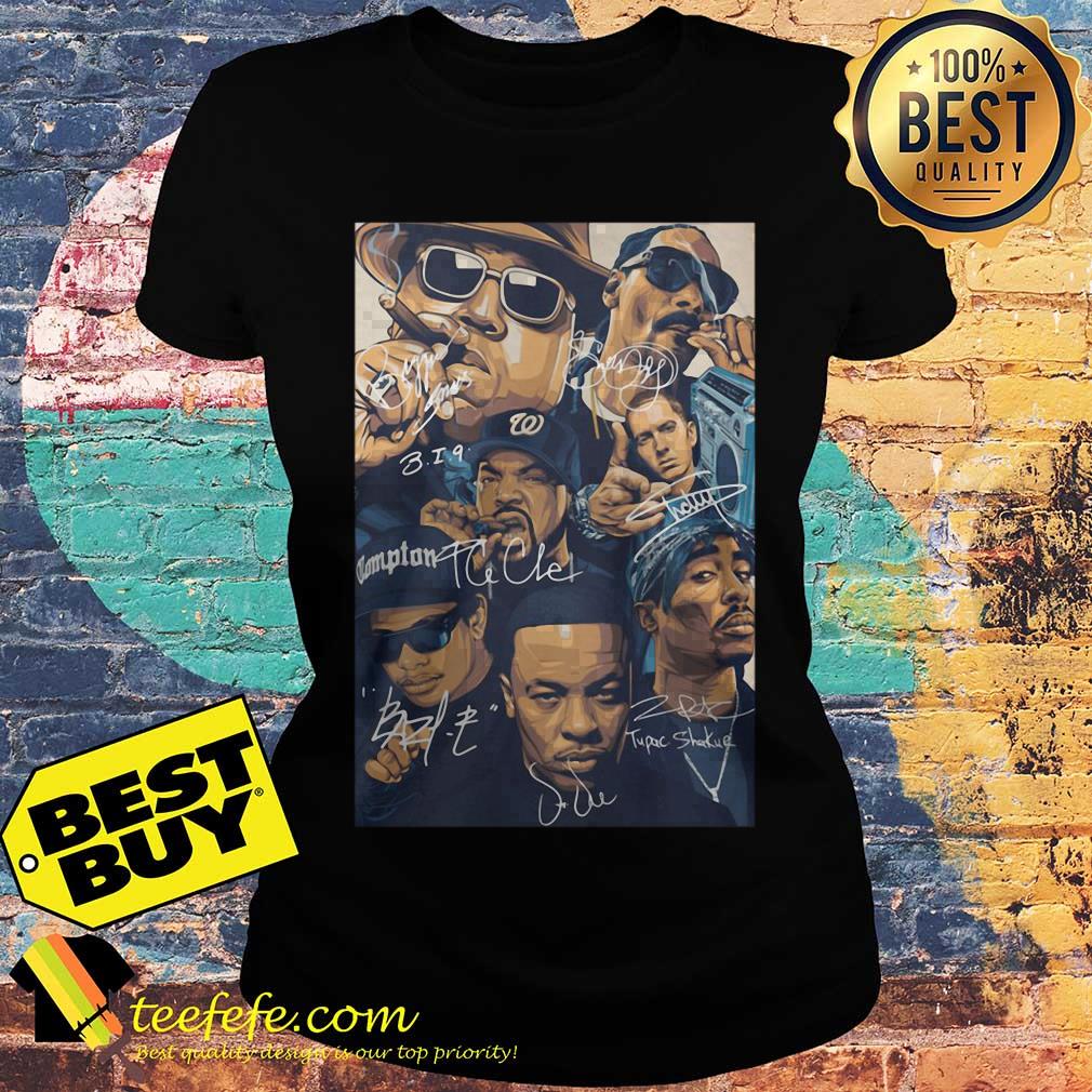 ladies tee
