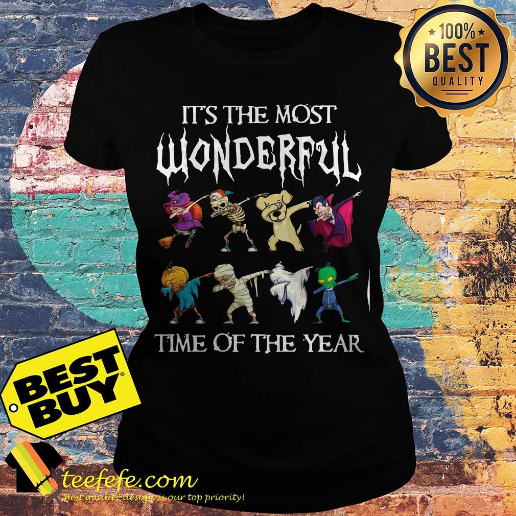 ladies tee