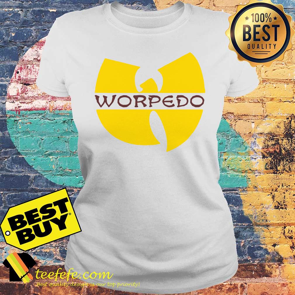 ladies tee