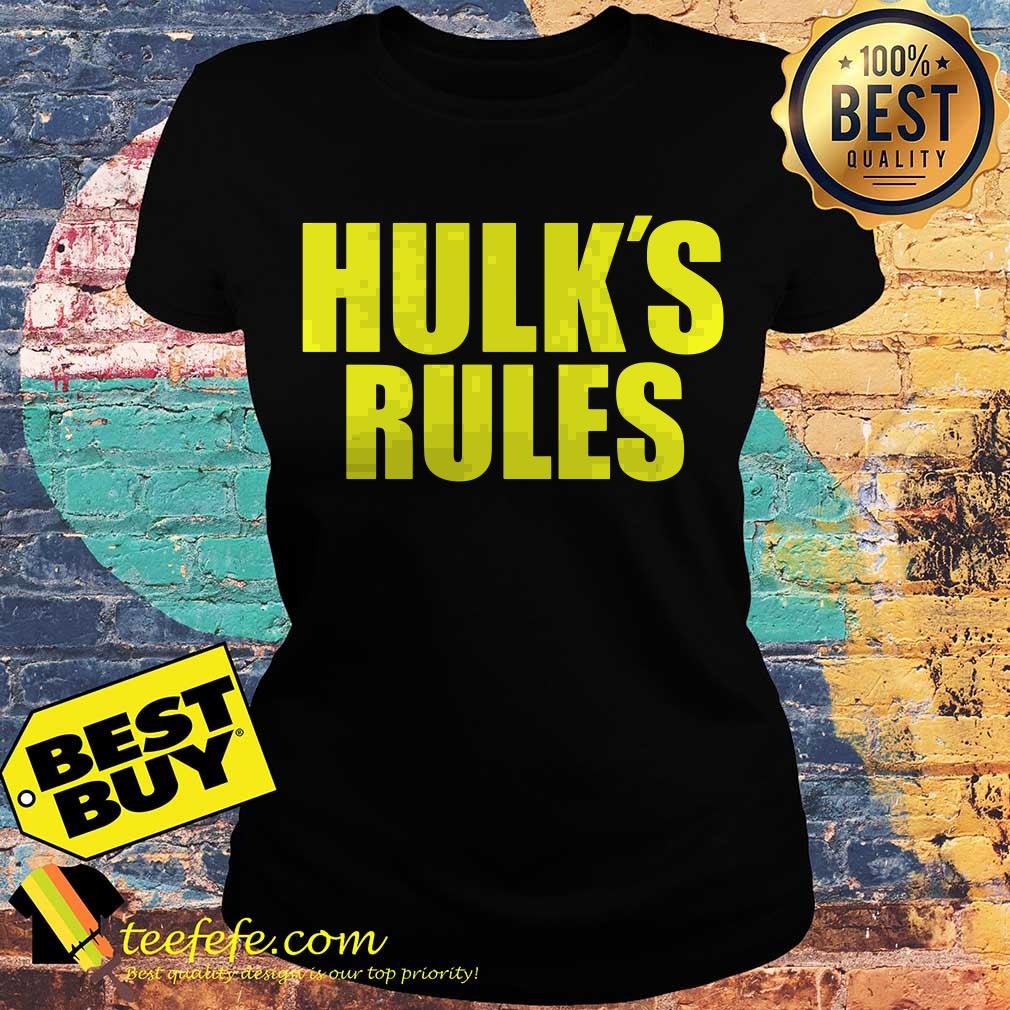 ladies tee