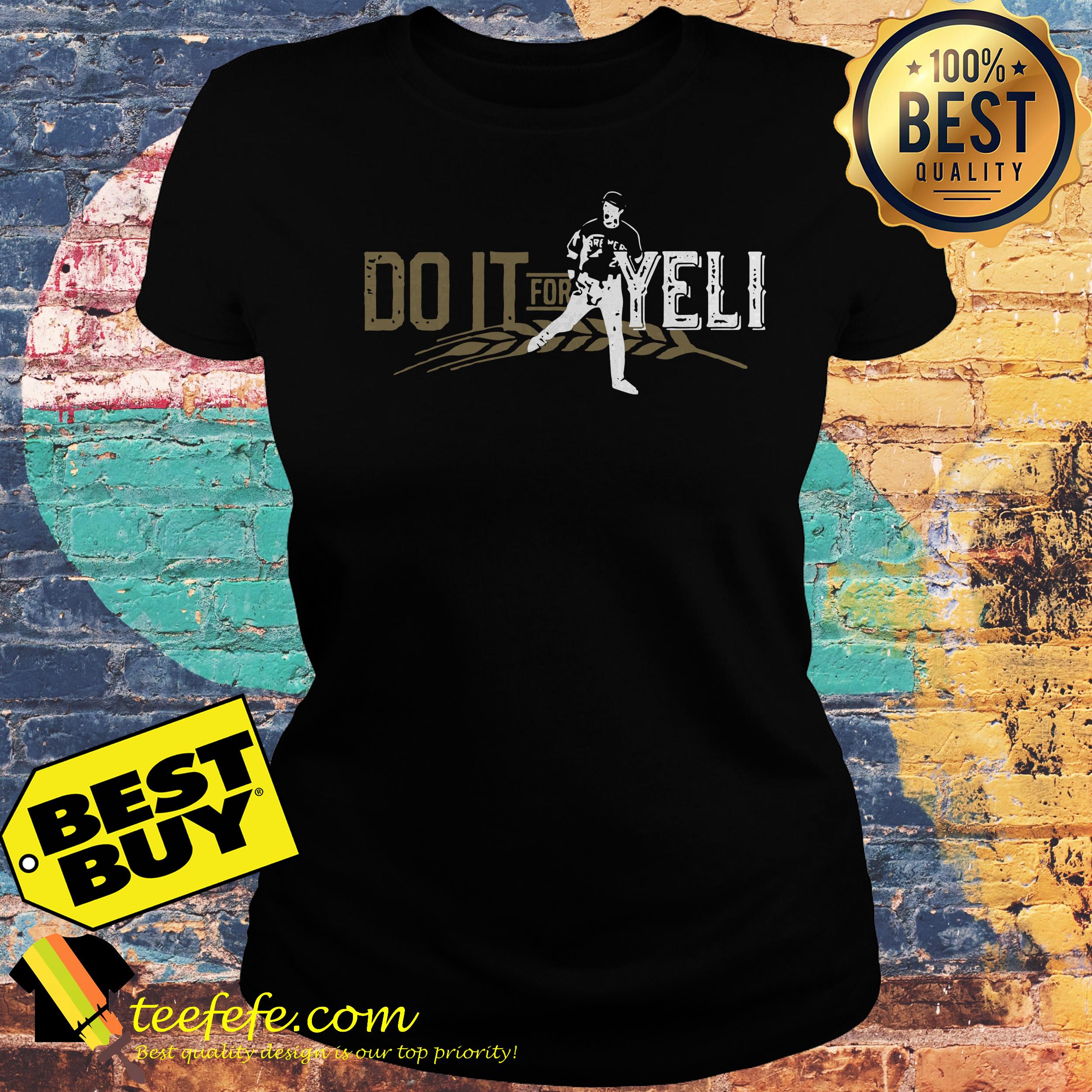 ladies tee