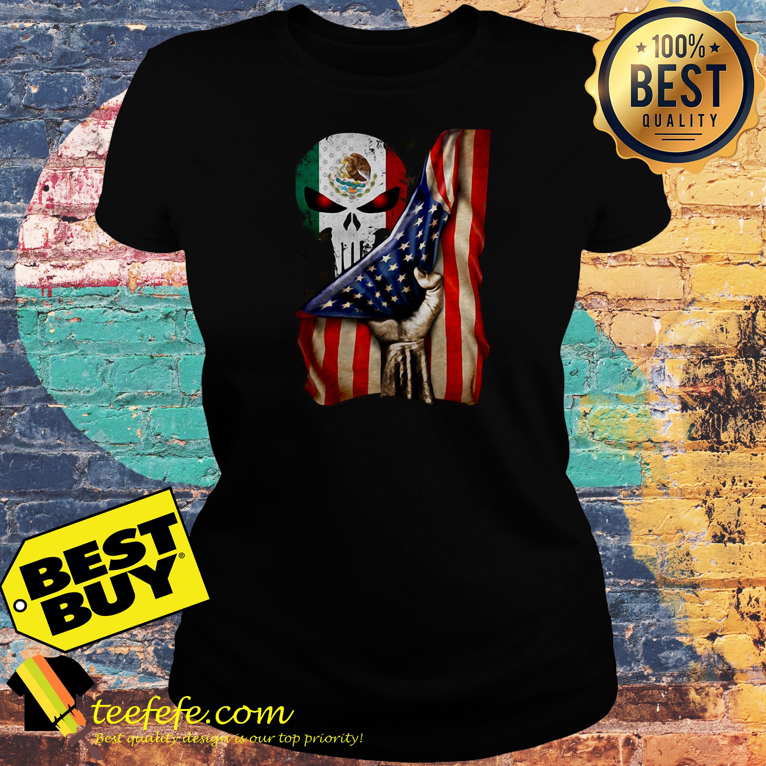ladies tee