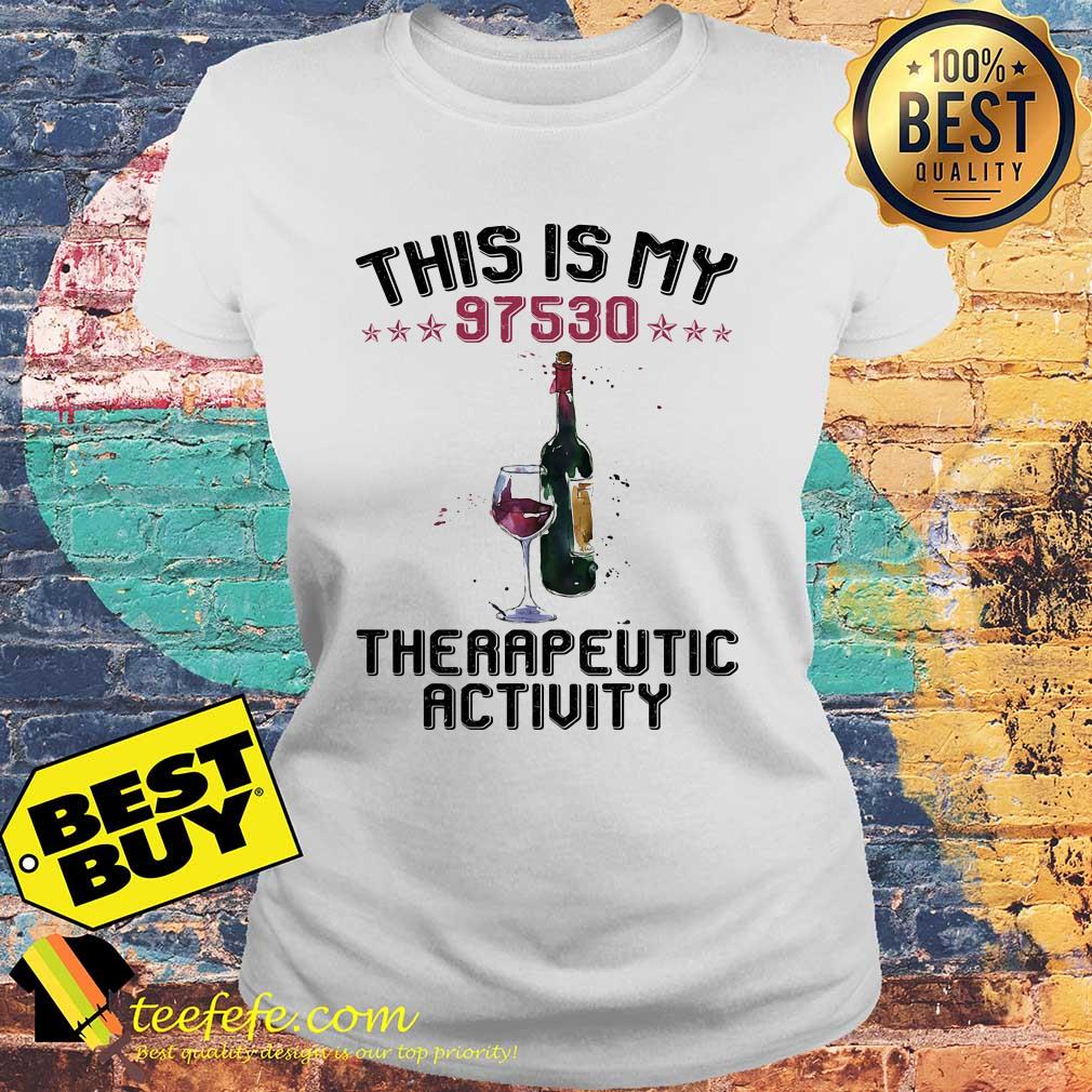 ladies tee