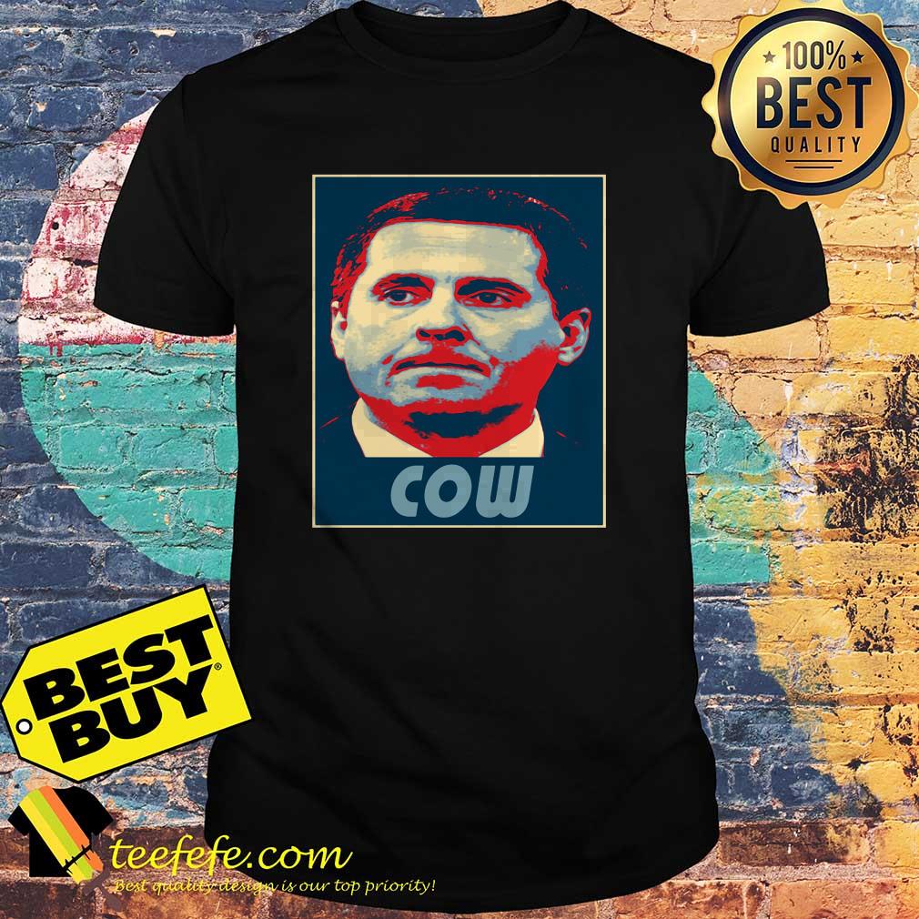 Anti Devin Nunes Cow shirt Anti Devin Nunes Cow shirt