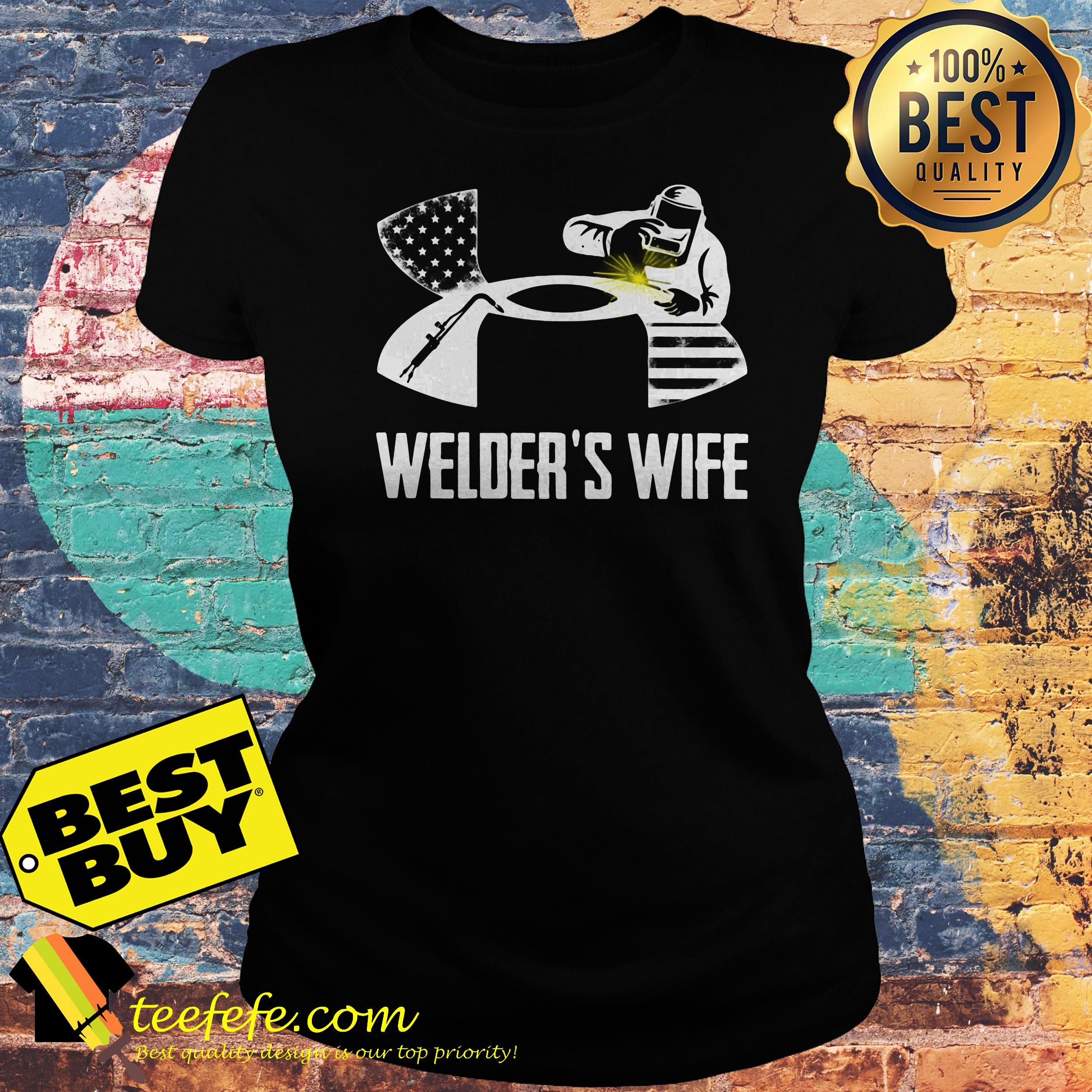 ladies tee