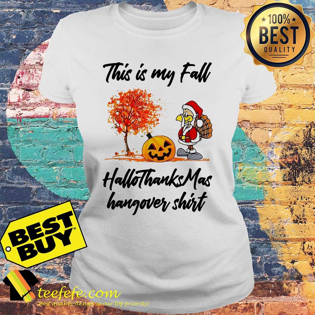ladies tee