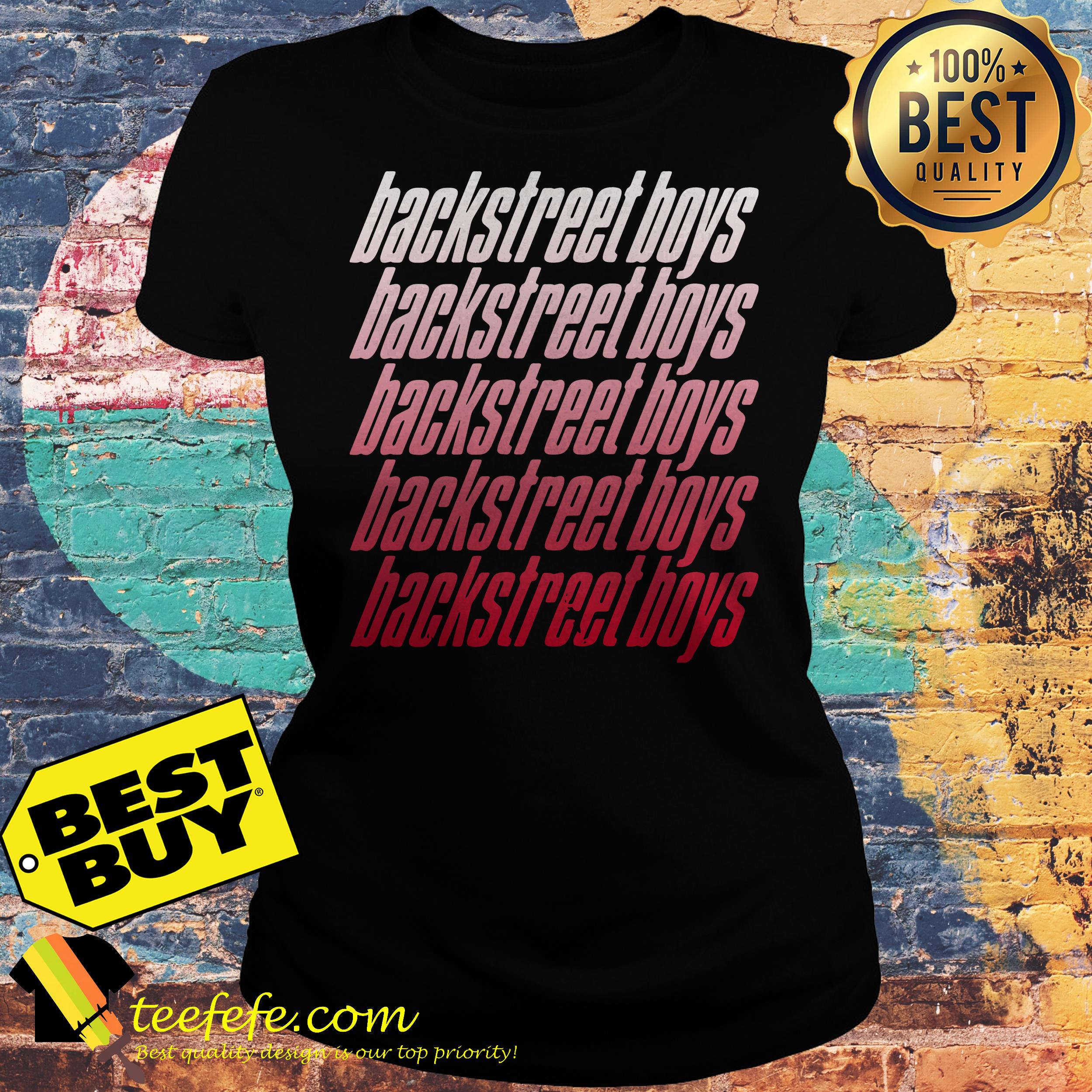 ladies tee