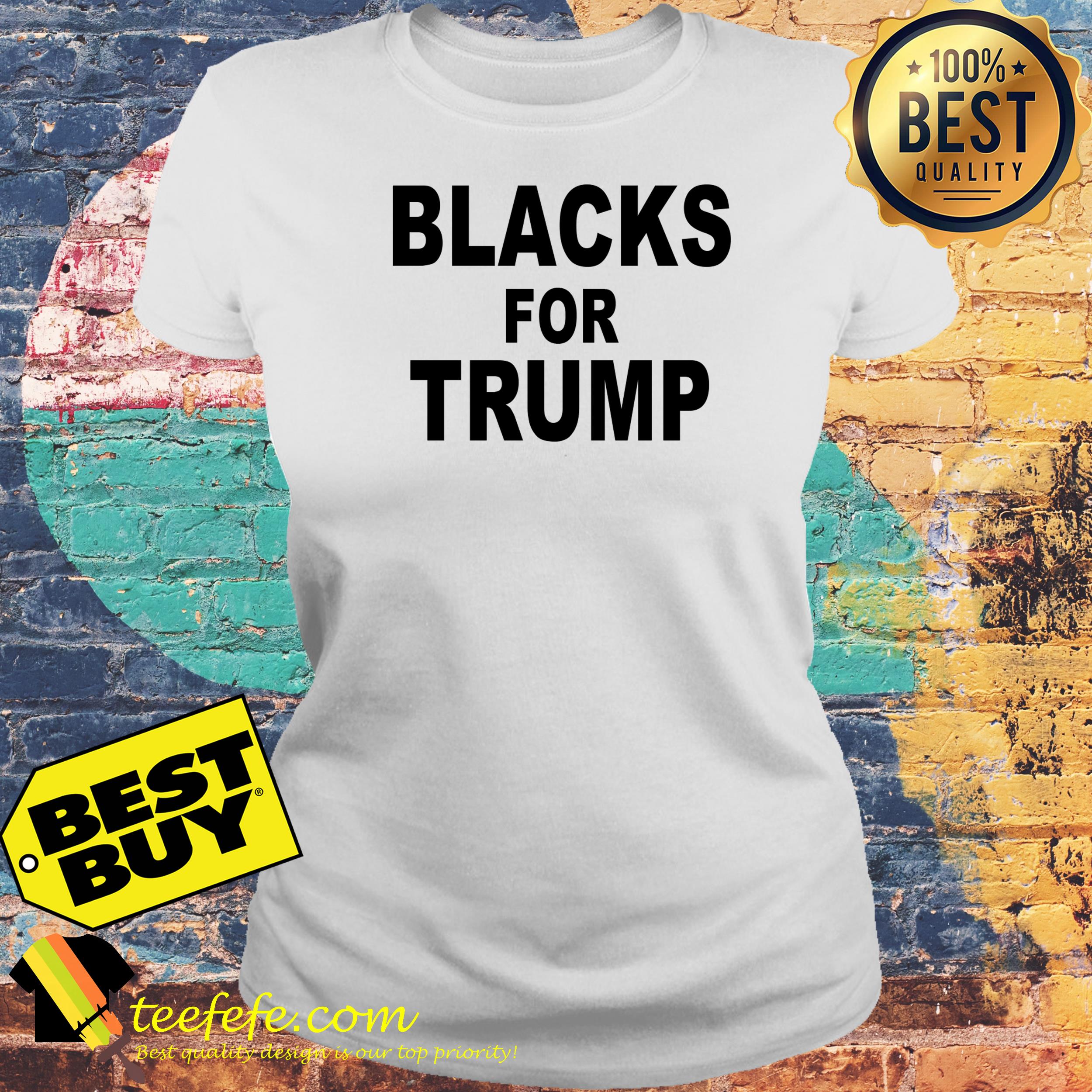 ladies tee