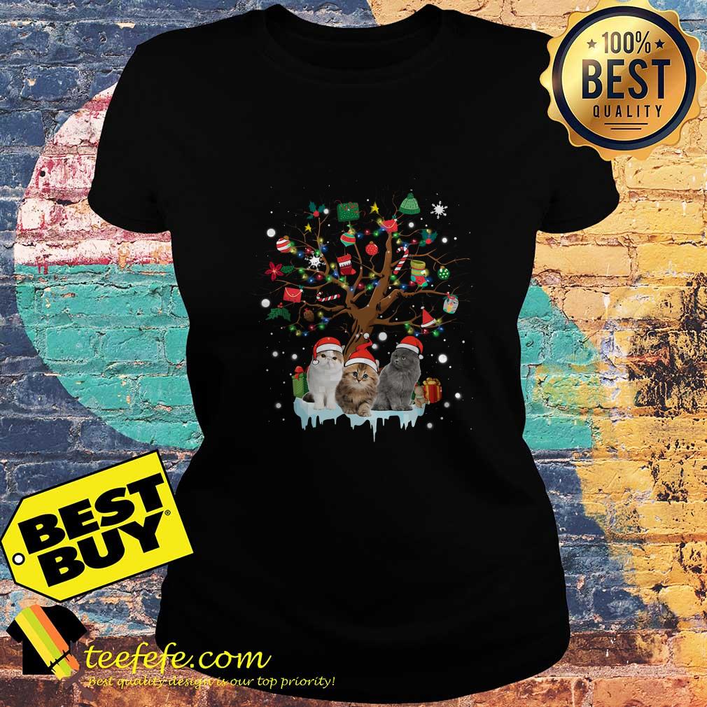 ladies tee