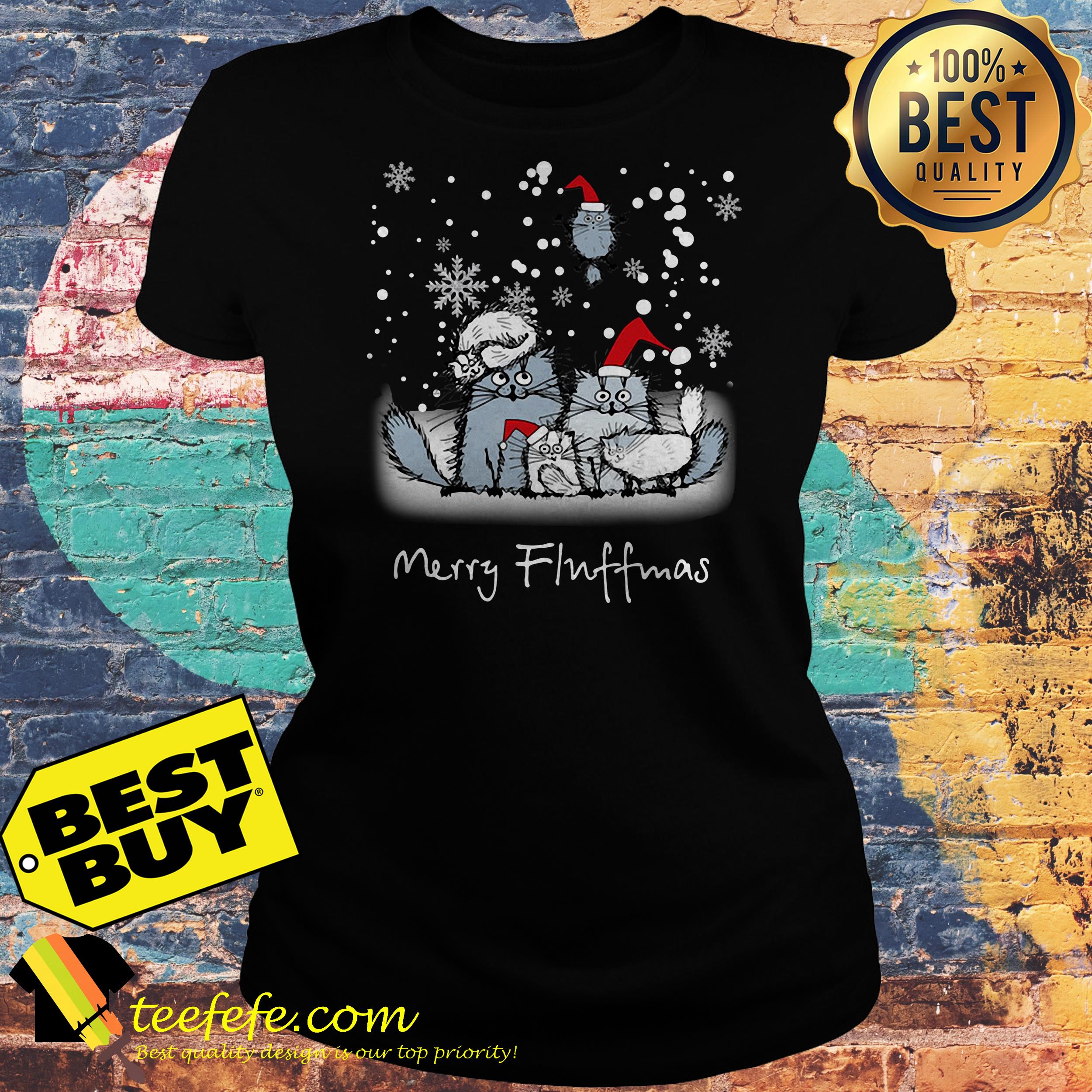 ladies tee