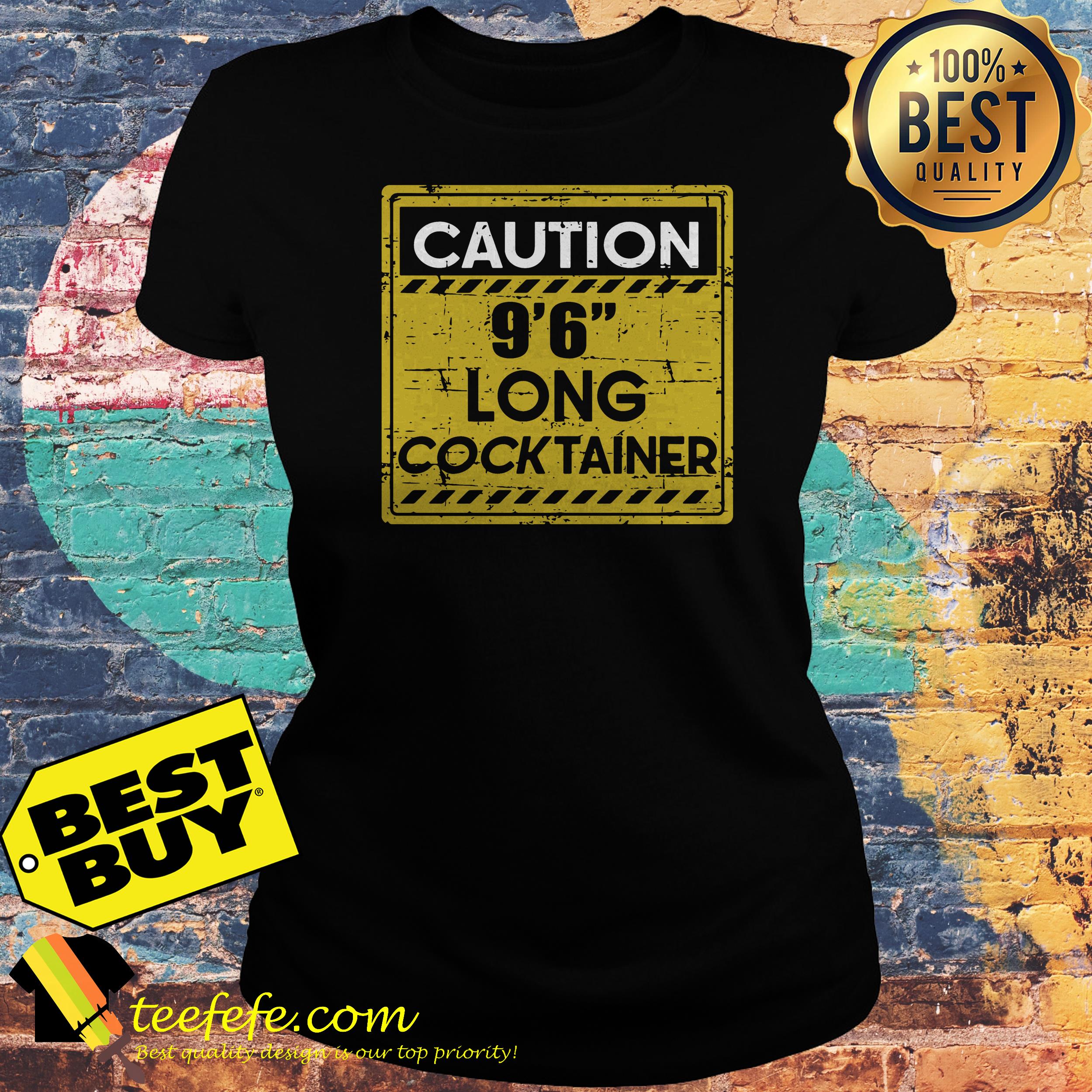ladies tee