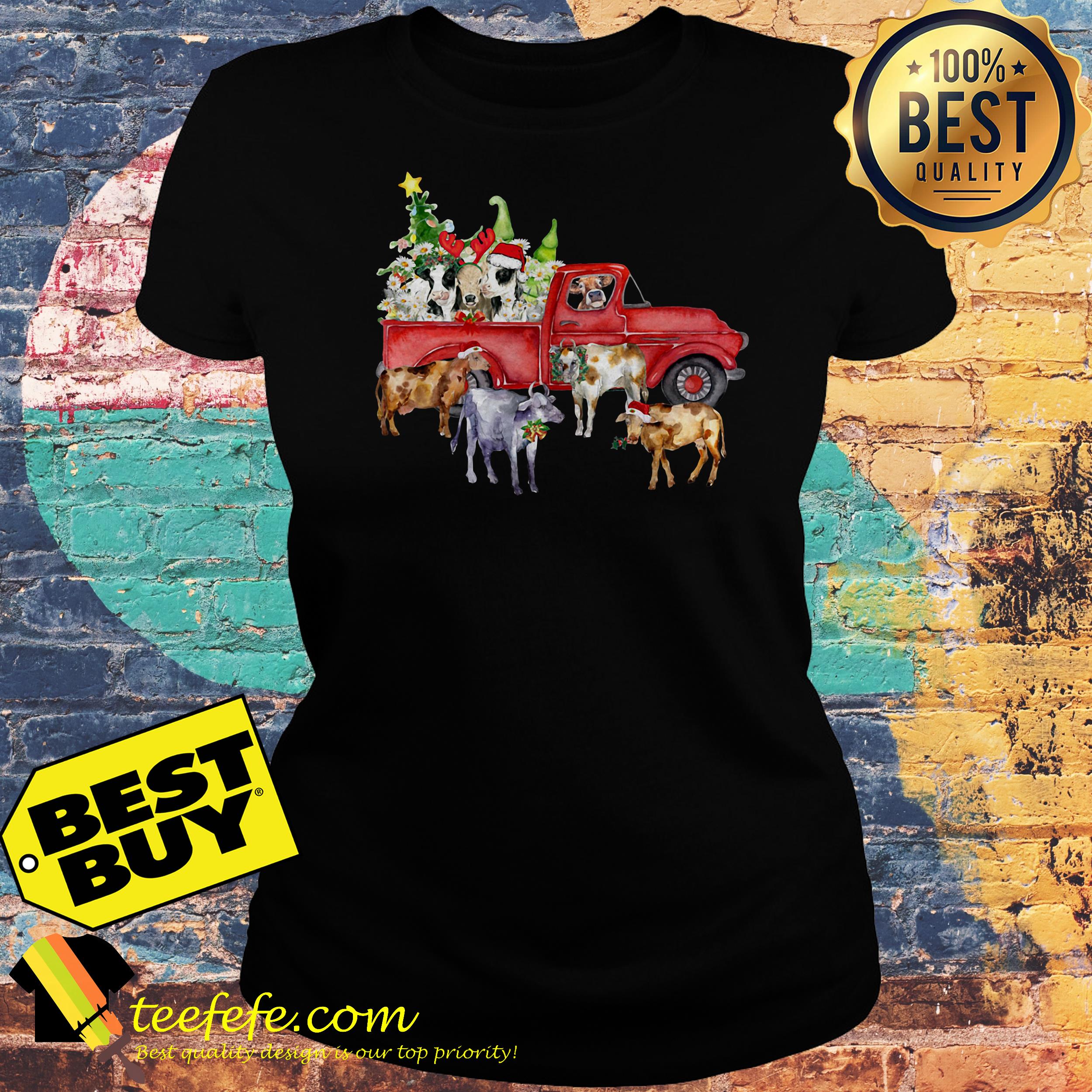 ladies tee
