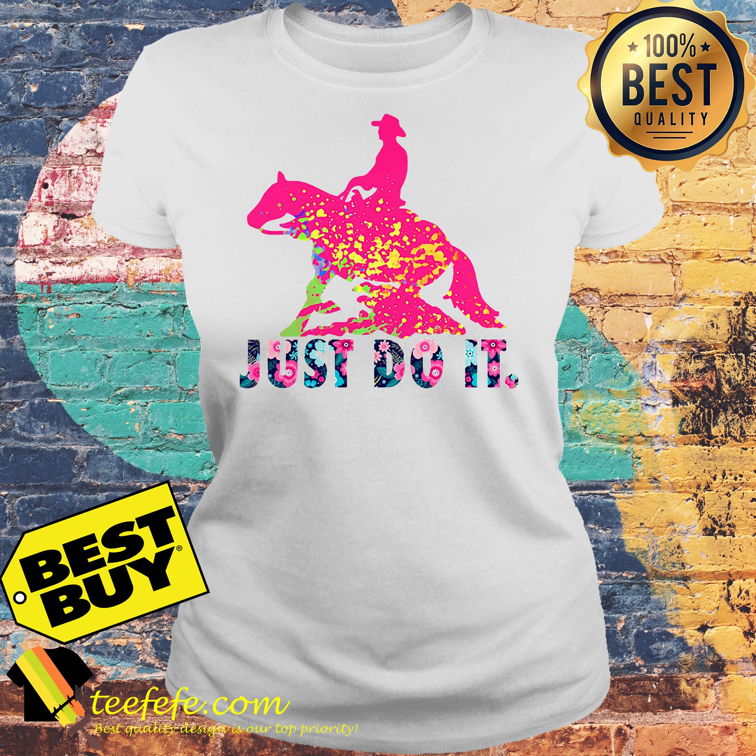 ladies tee