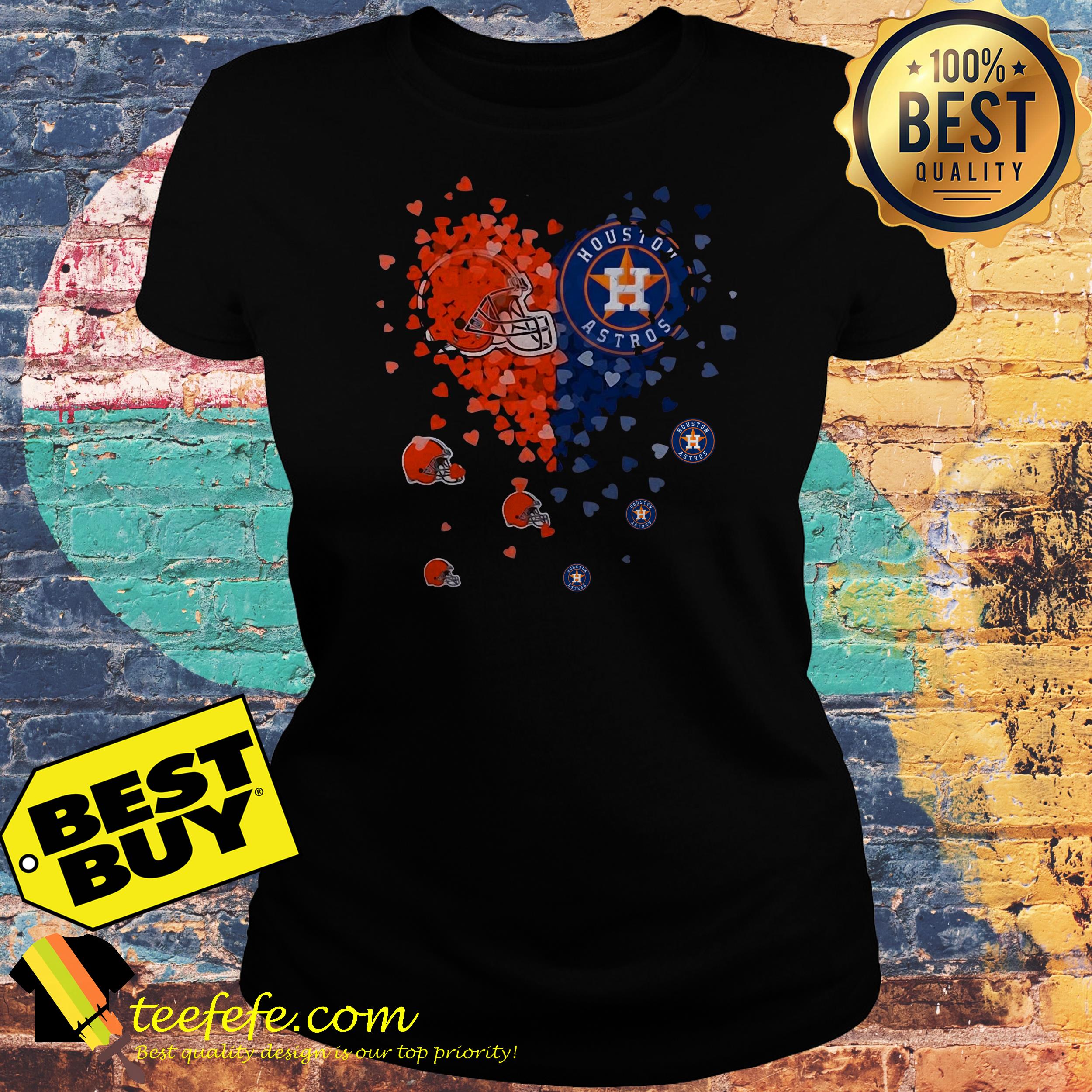ladies tee