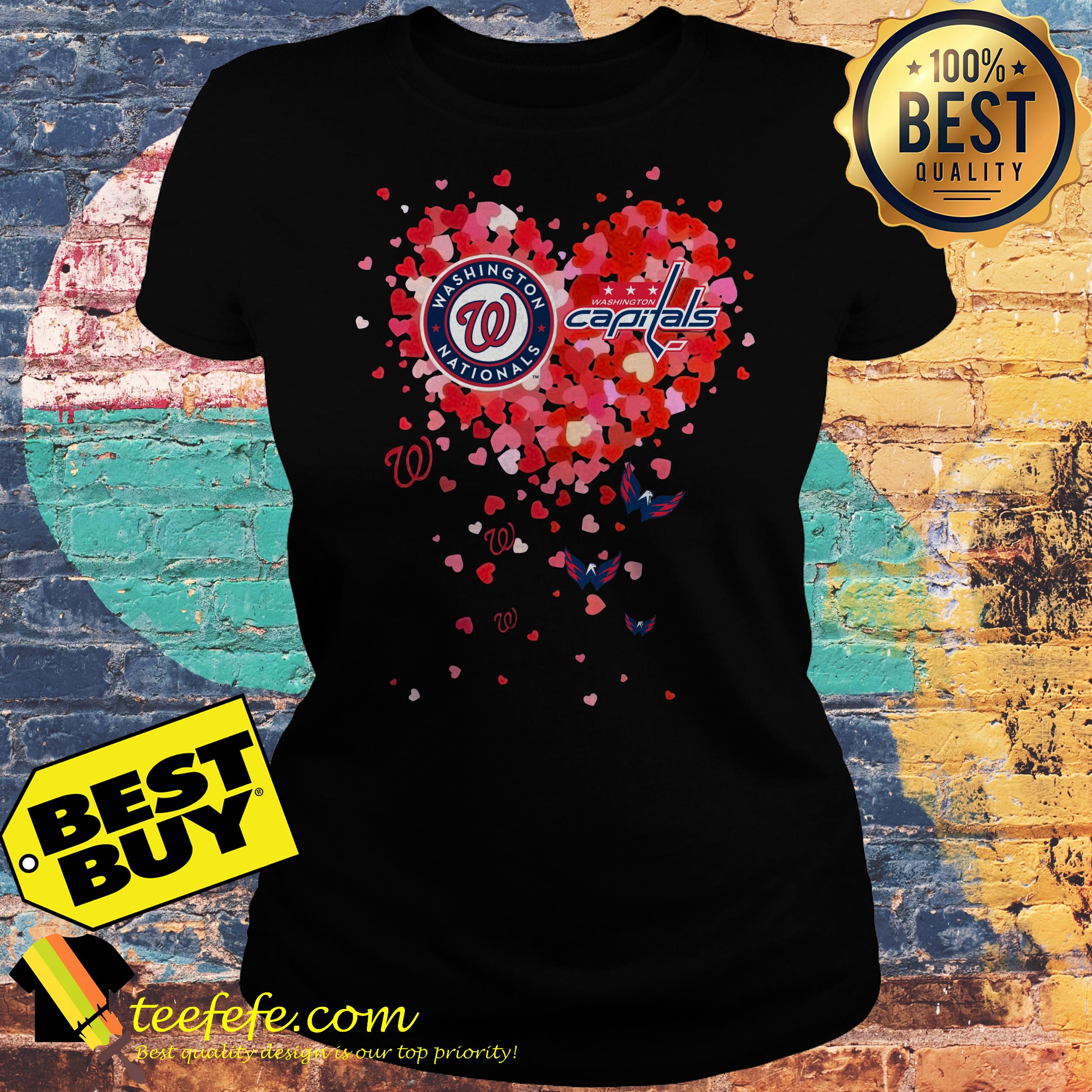 ladies tee