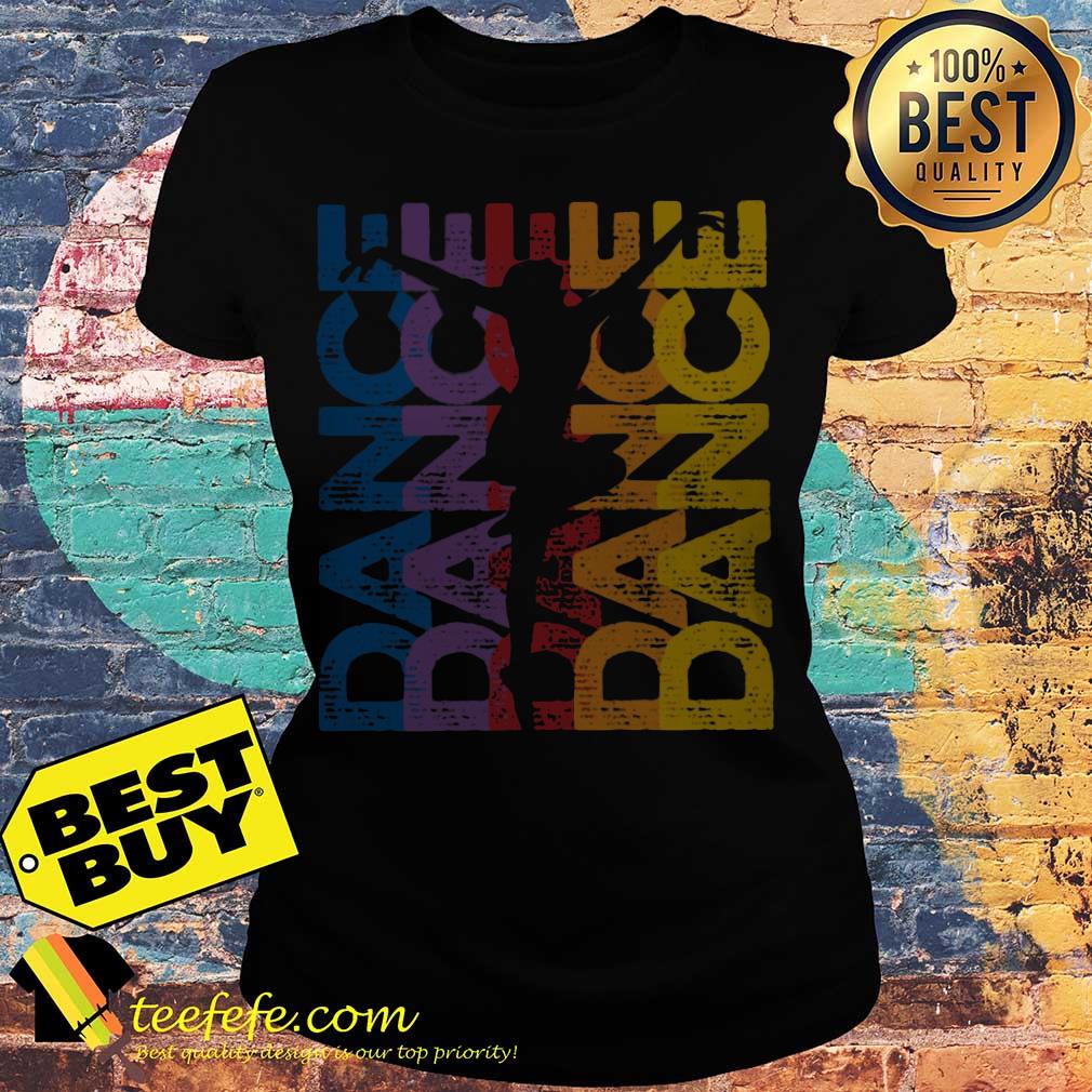 ladies tee