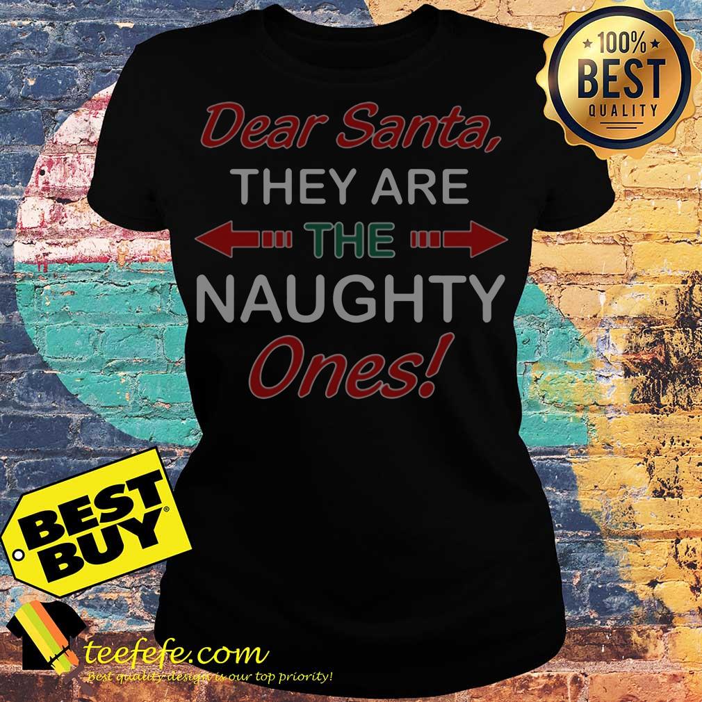 ladies tee