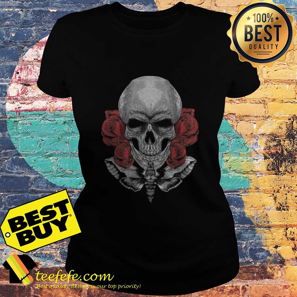 ladies tee