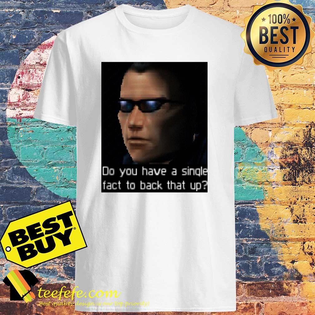ladies tee