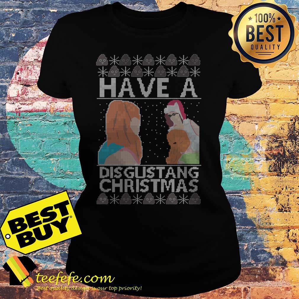 ladies tee
