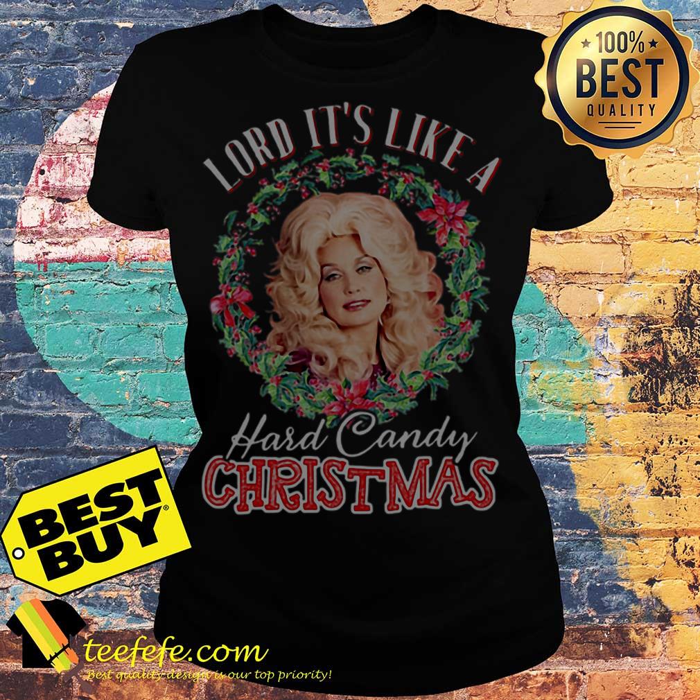 ladies tee