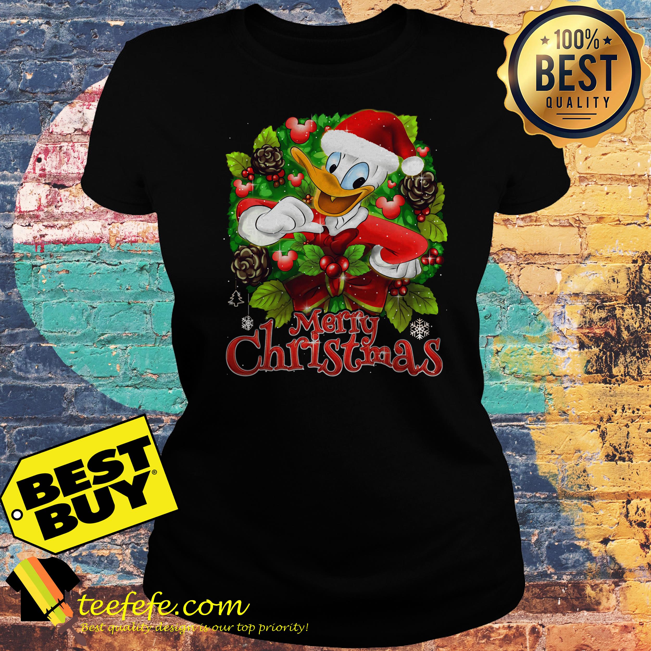 ladies tee