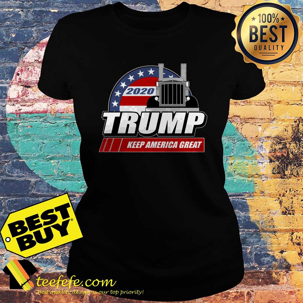 ladies tee