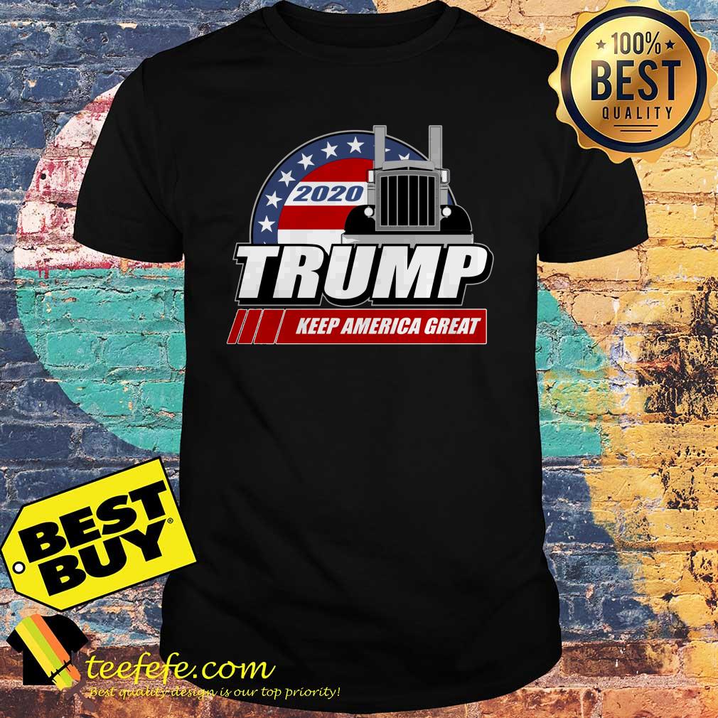 Donald Trump 2020 keep America great shirt Donald Trump 2020 keep America great shirt