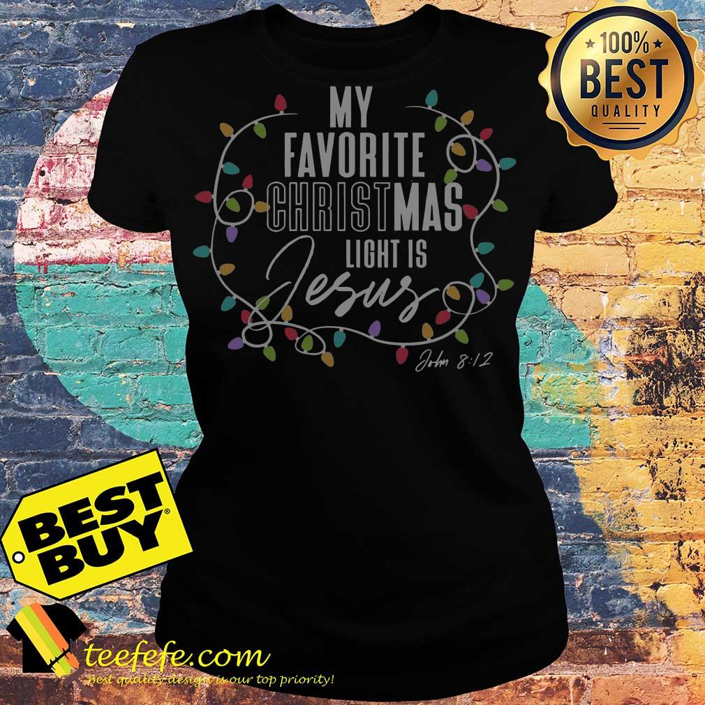 ladies tee
