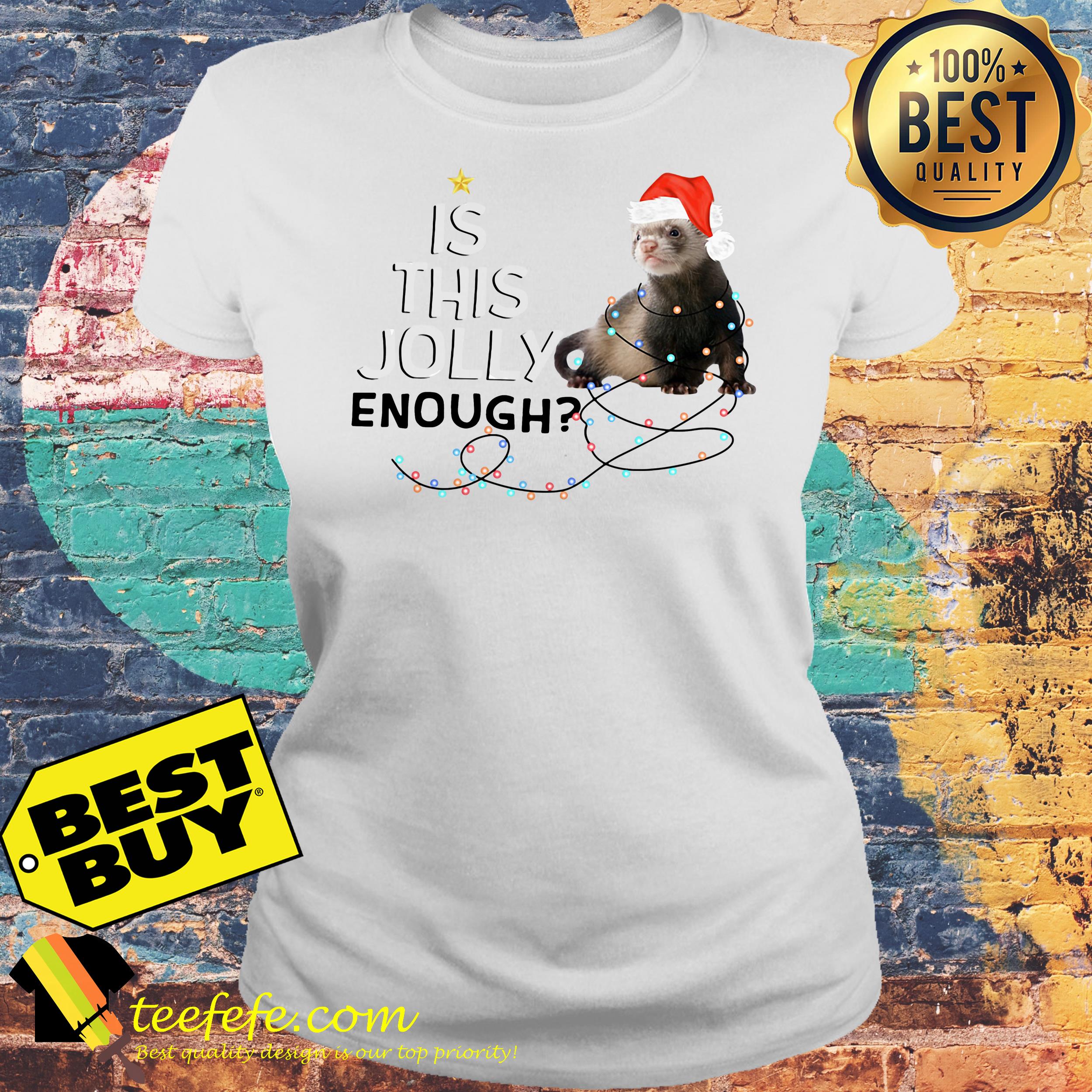 ladies tee