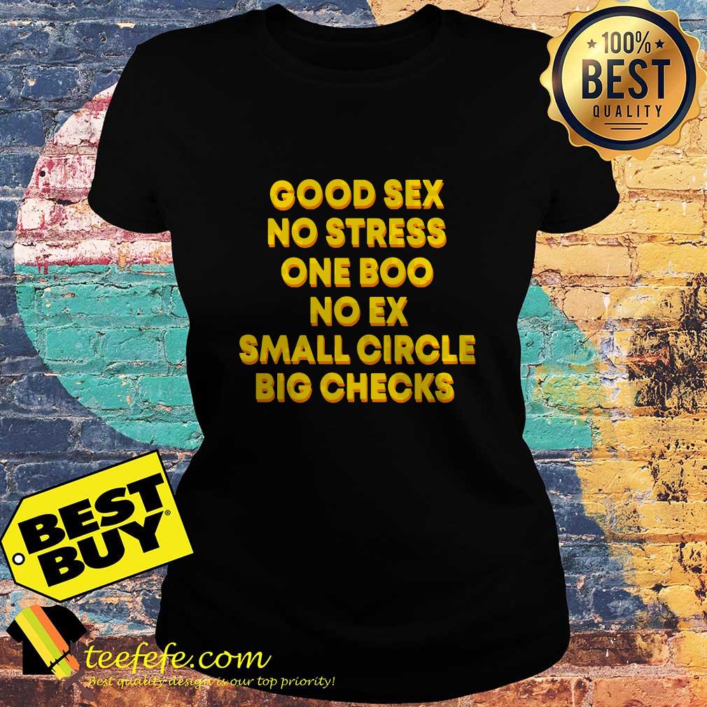 ladies tee