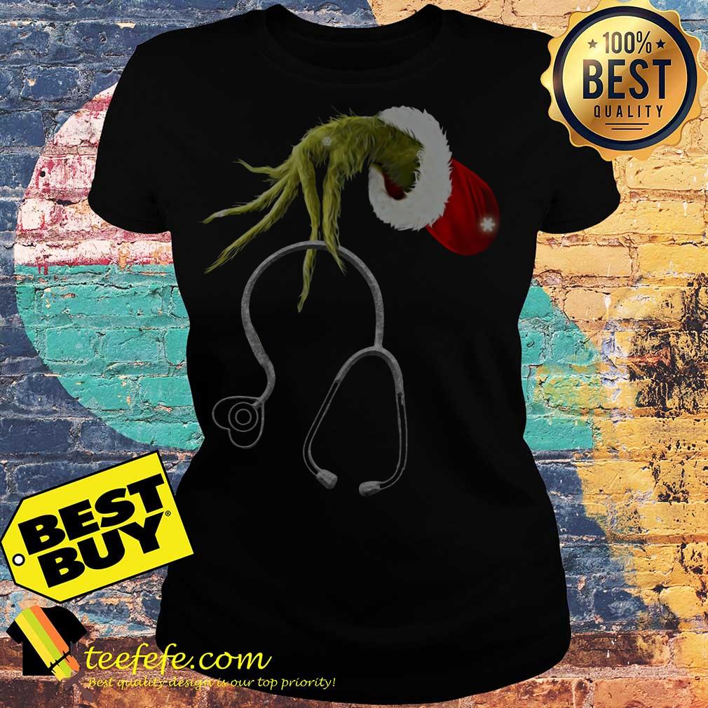 ladies tee