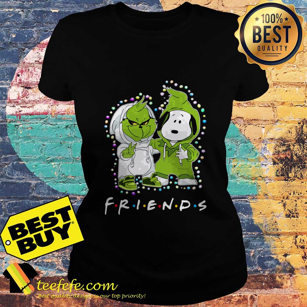 ladies tee