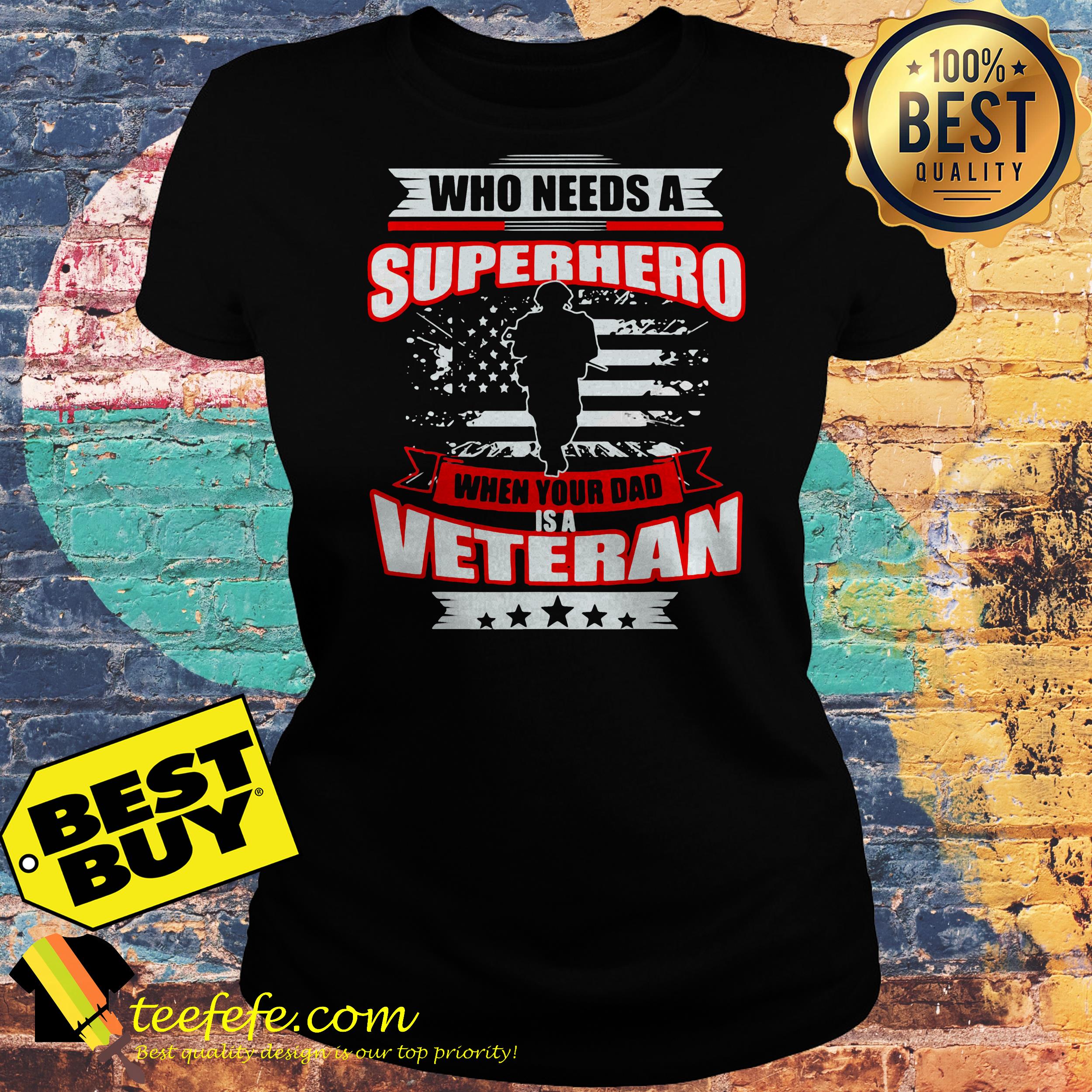 ladies tee