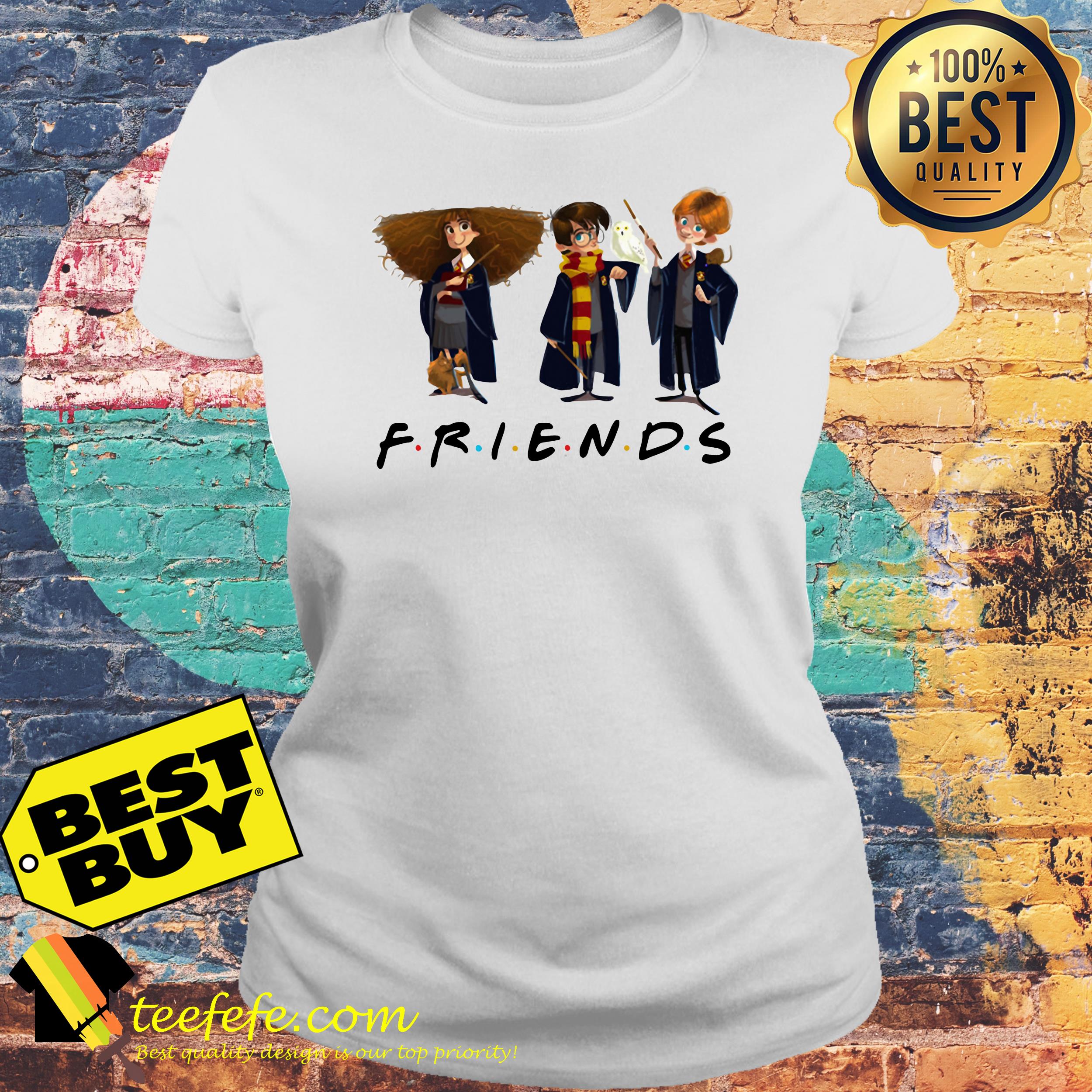 ladies tee