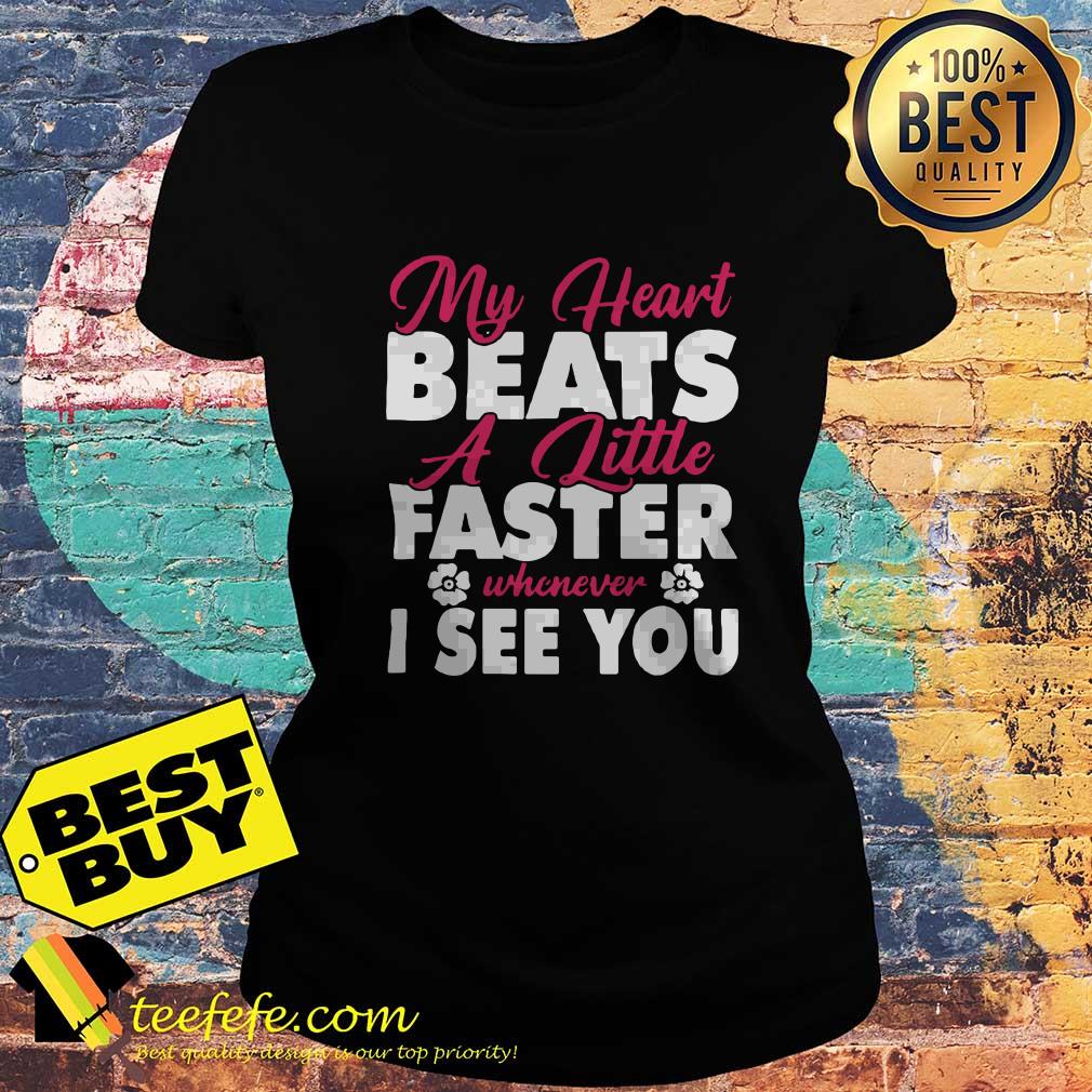 ladies tee