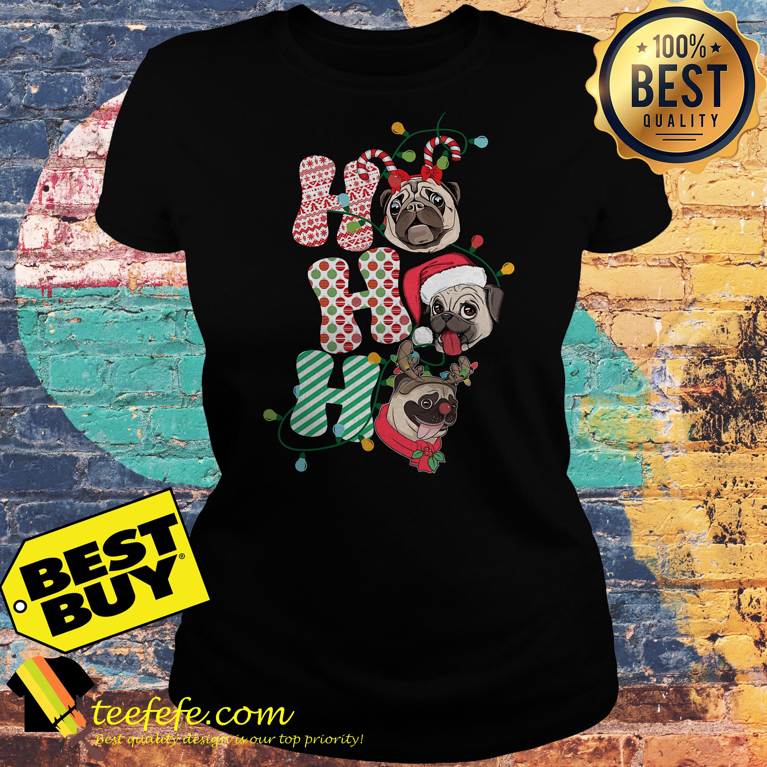 ladies tee
