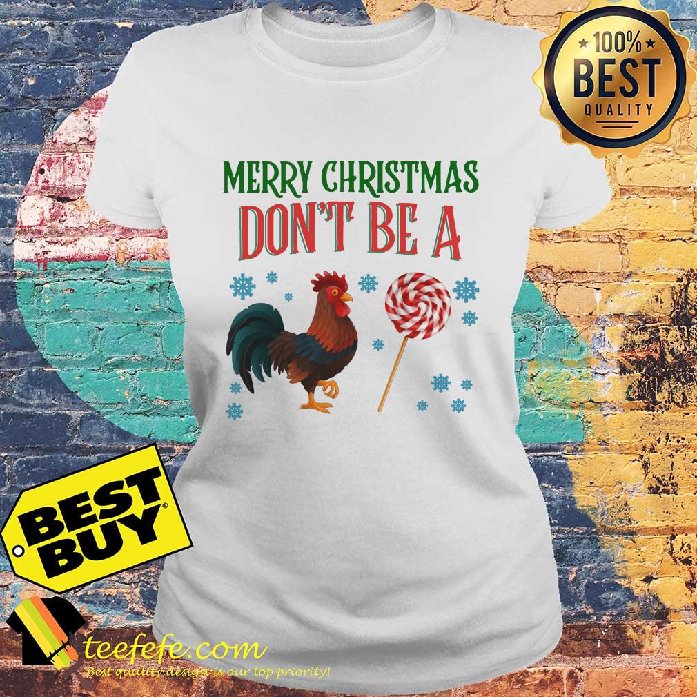 ladies tee