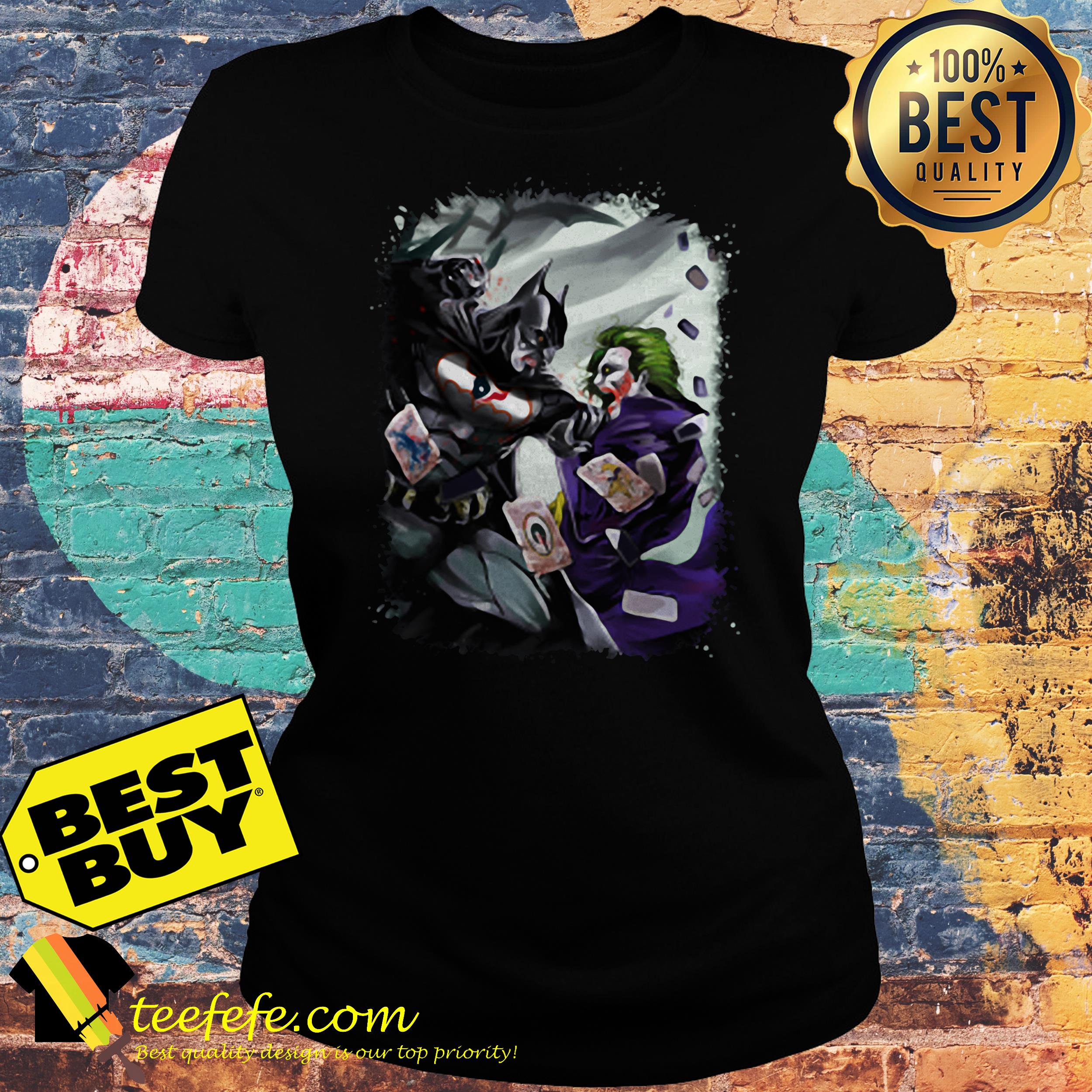 ladies tee