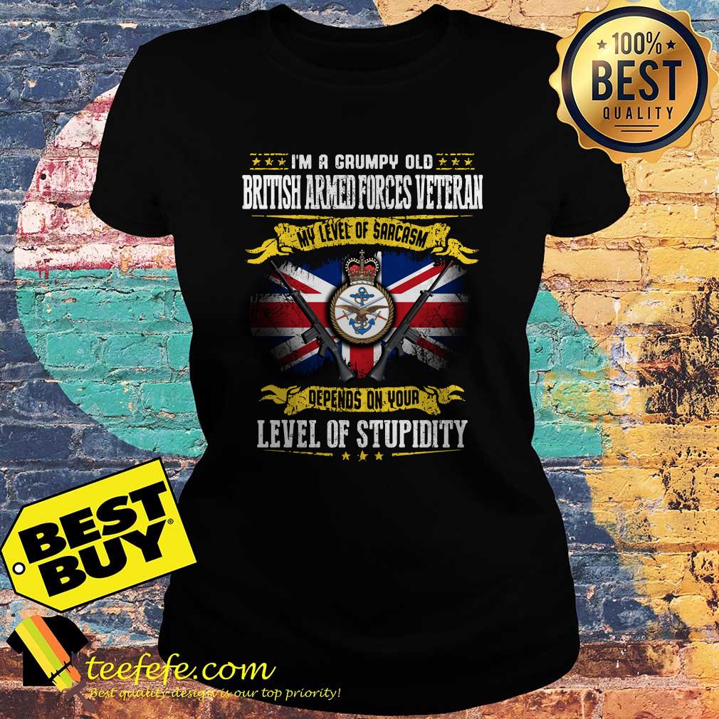 ladies tee