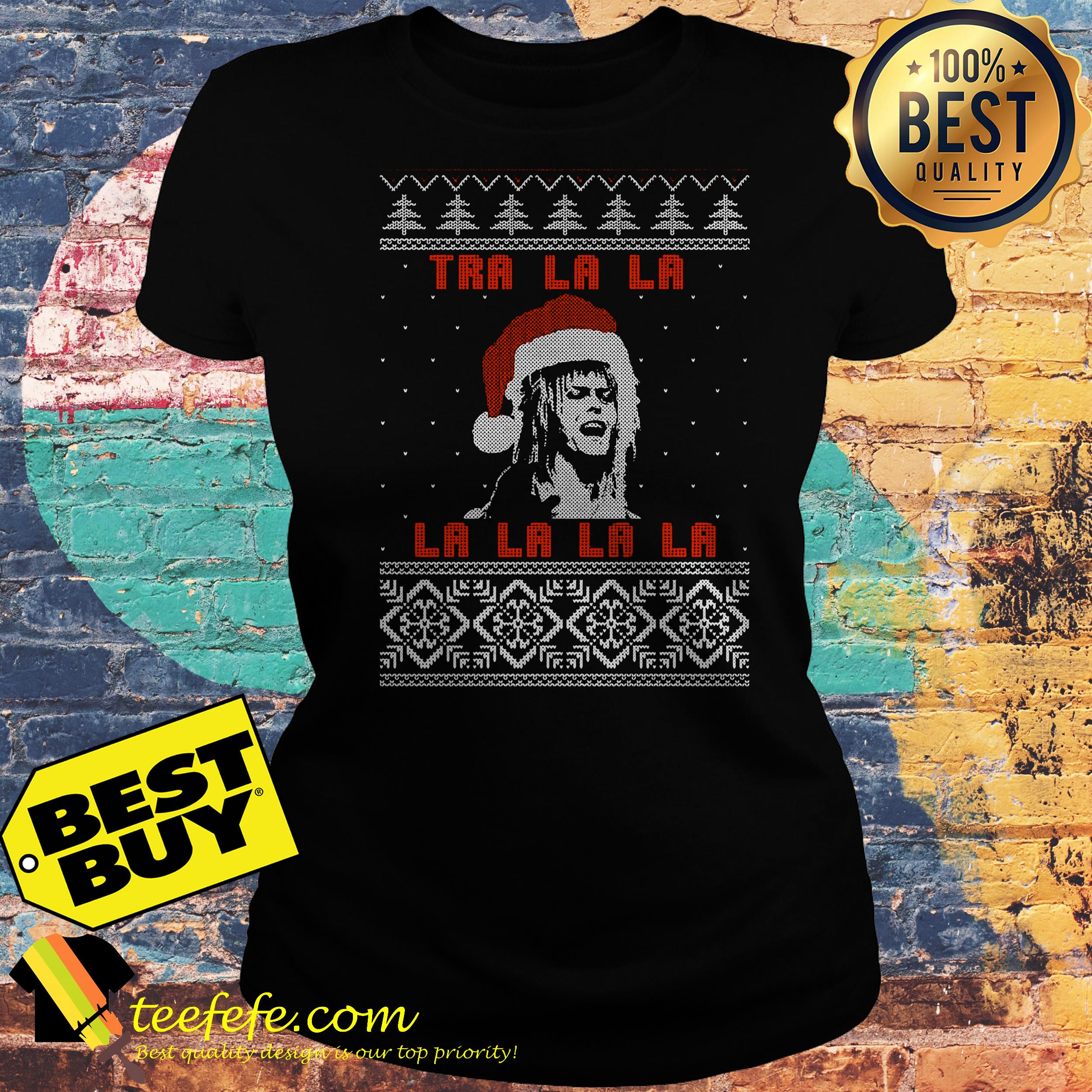 ladies tee