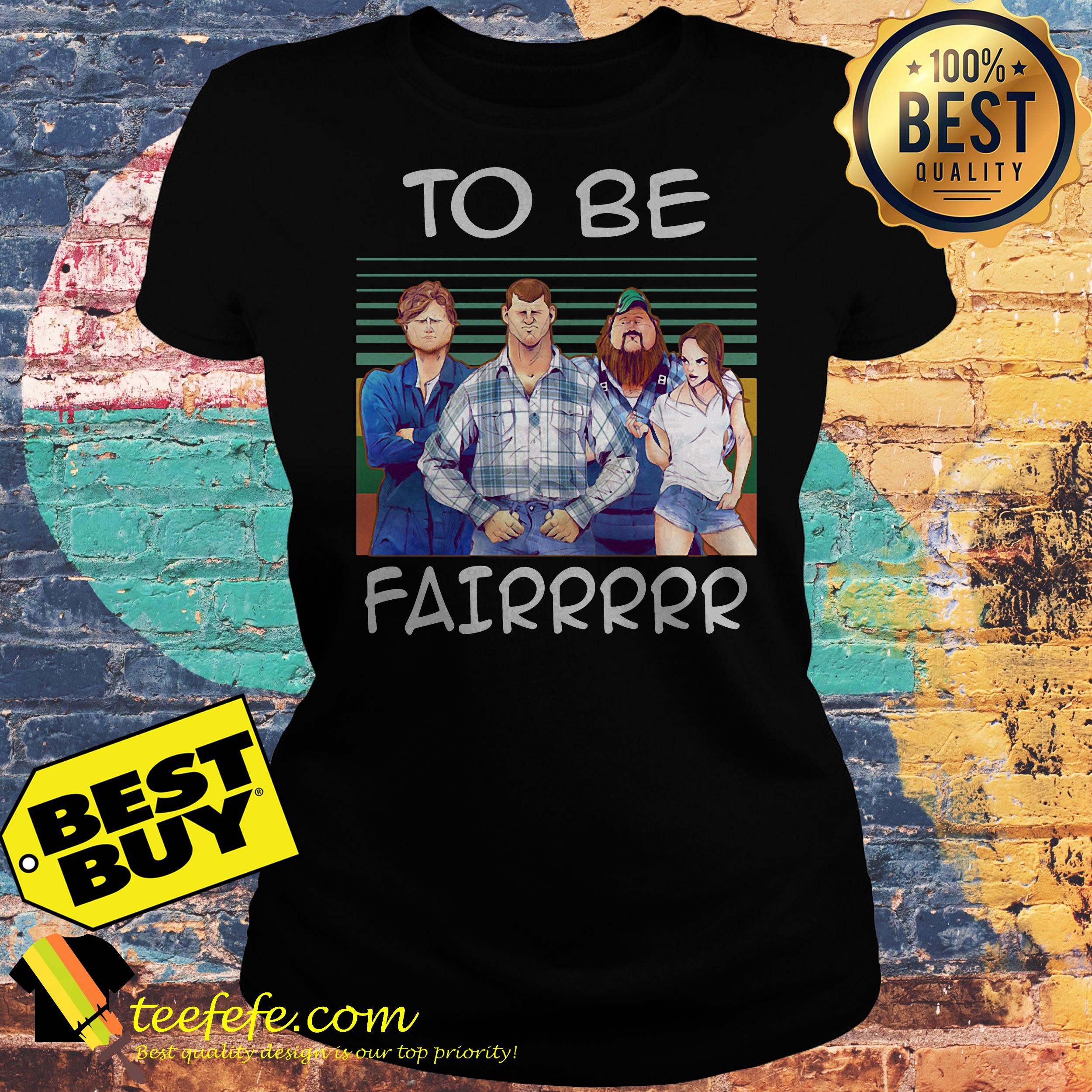 ladies tee