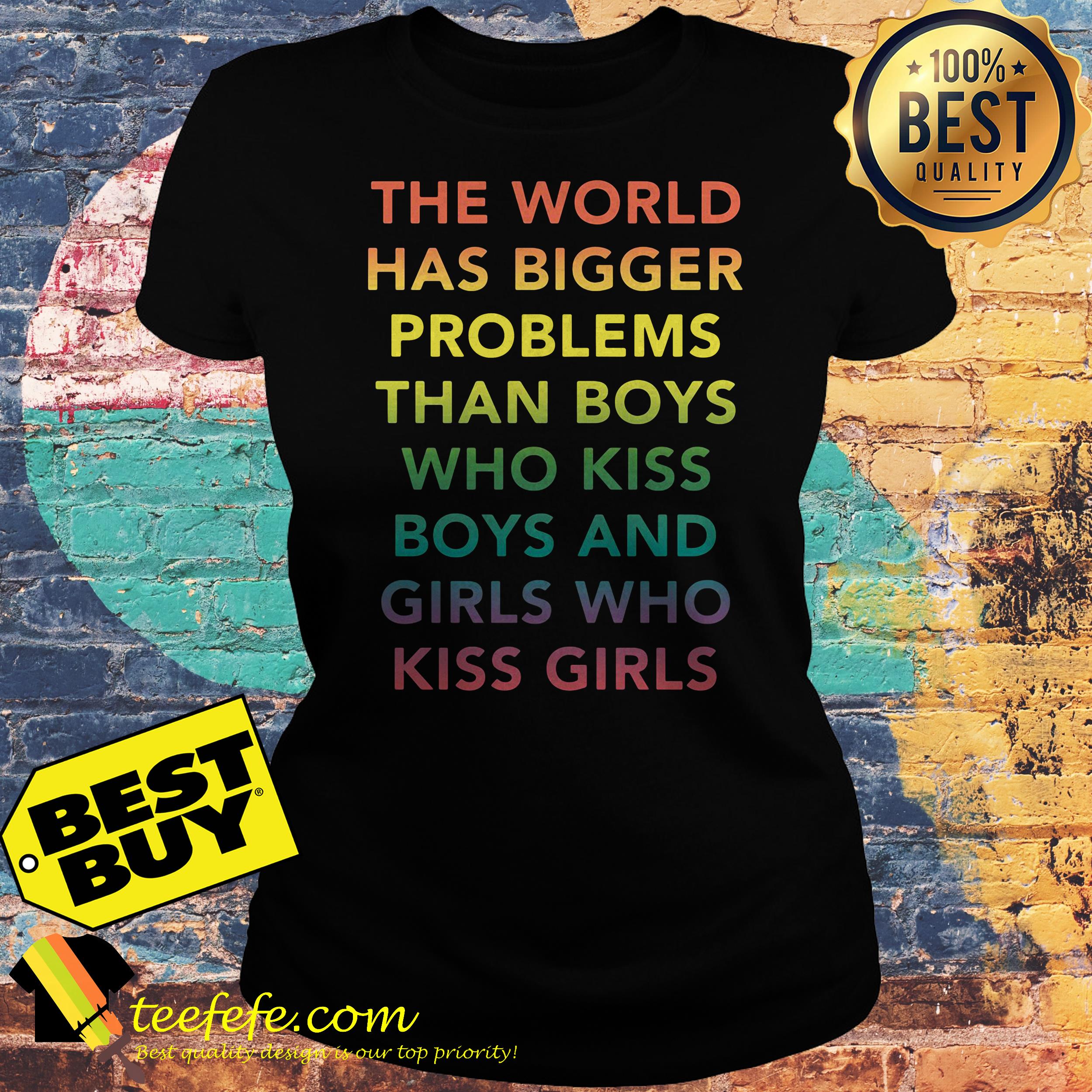 ladies tee
