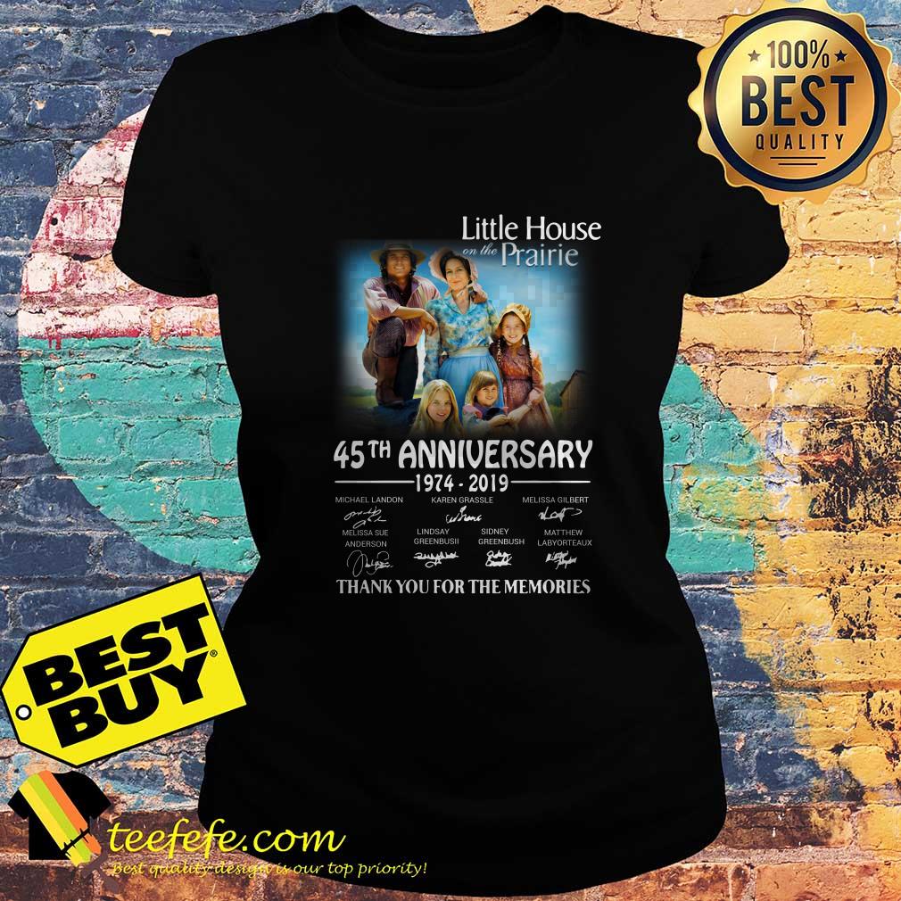 ladies tee