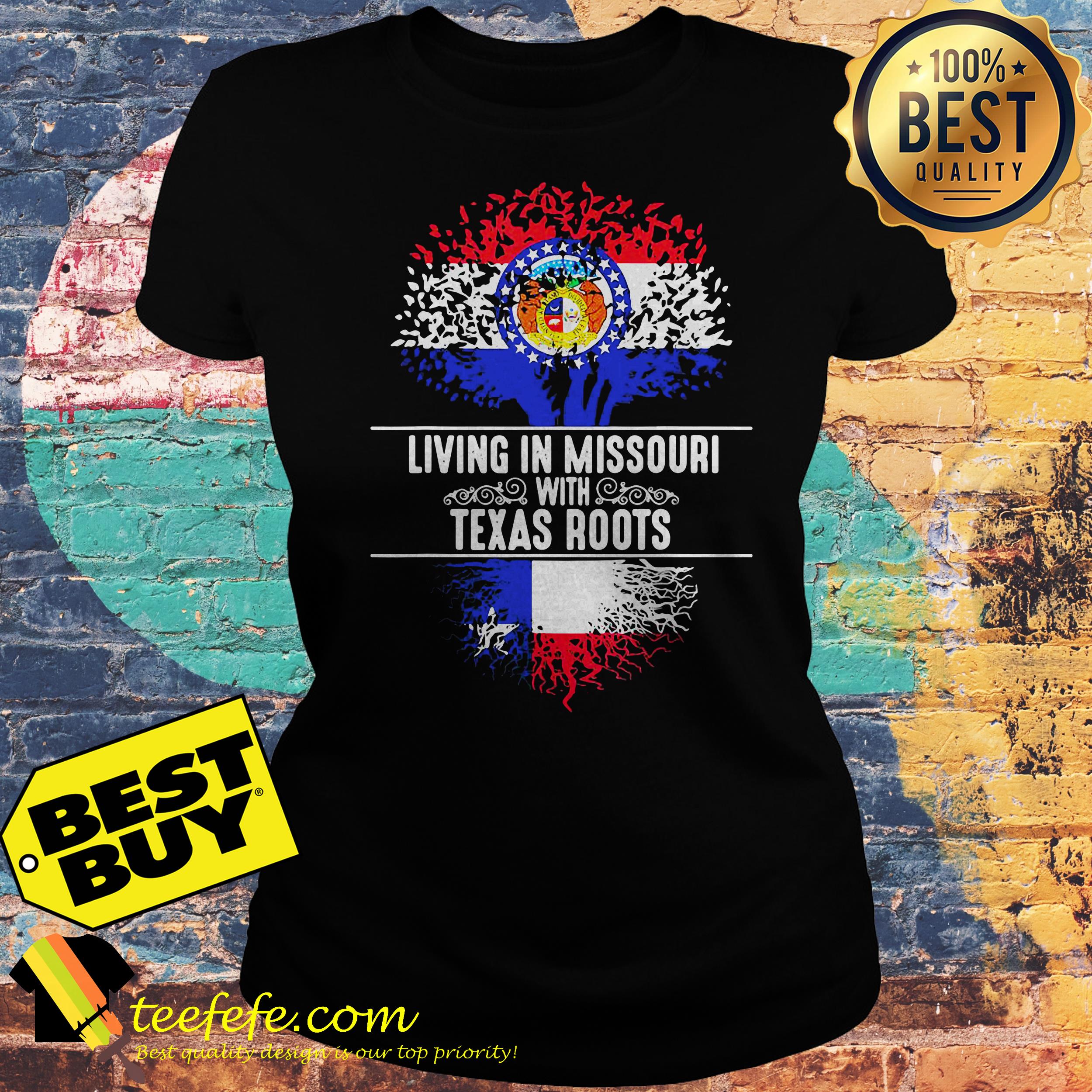 ladies tee